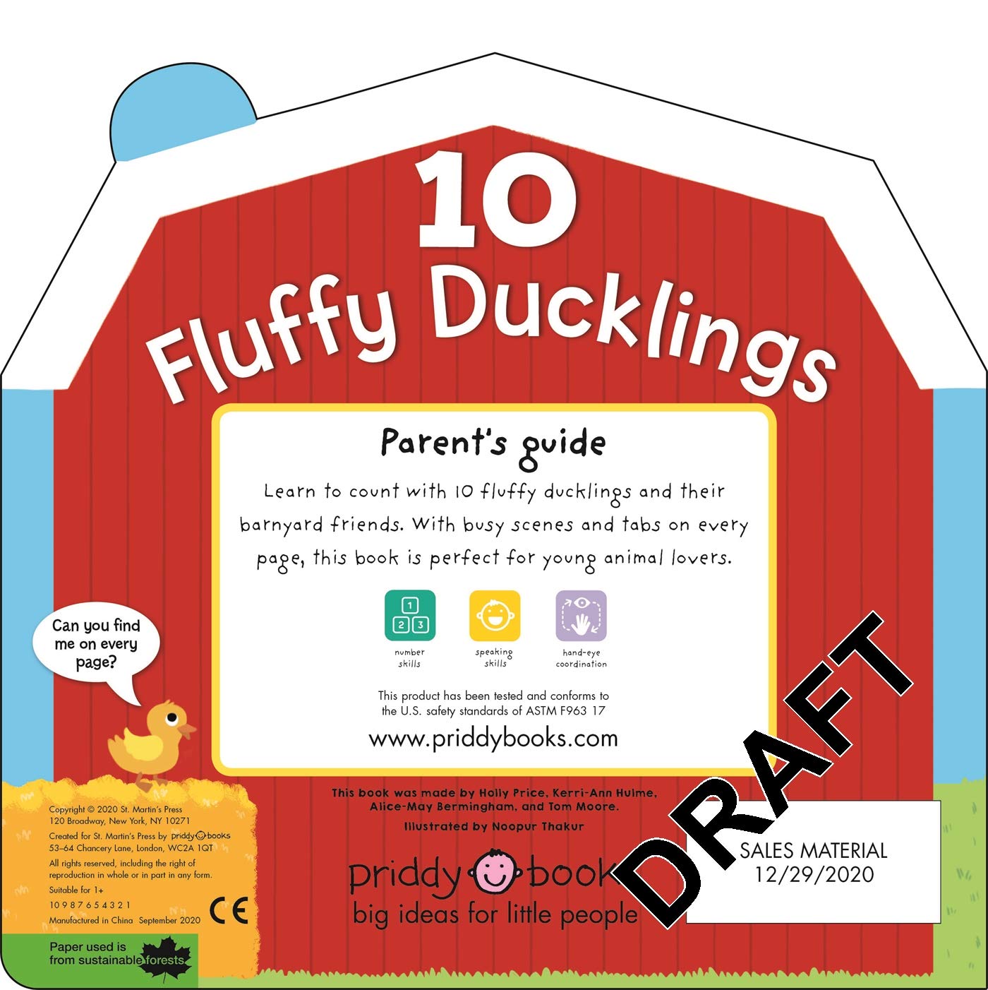 Translation missing: en.sections.featured_product.gallery_thumbnail_alt
