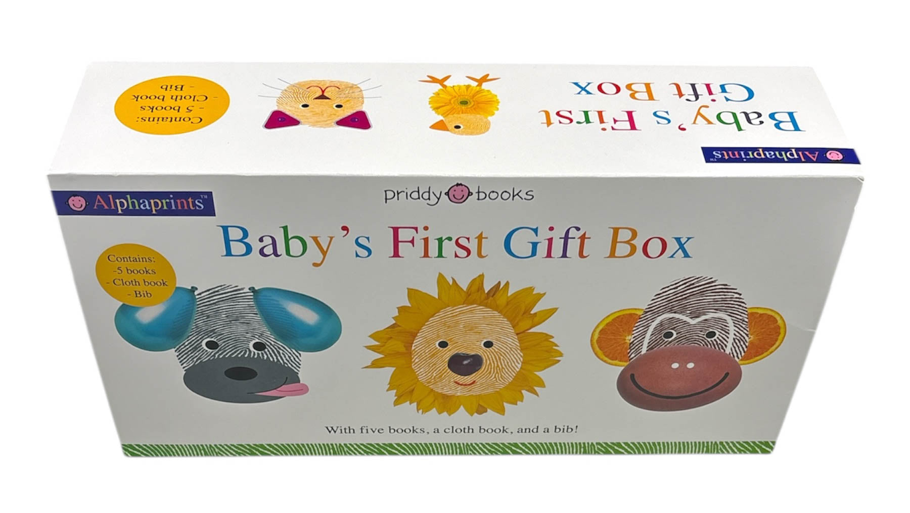 Translation missing: en.sections.featured_product.gallery_thumbnail_alt
