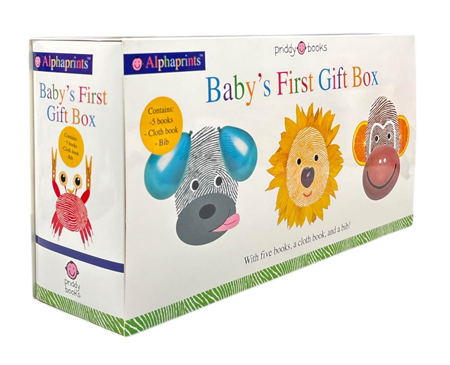 Translation missing: en.sections.featured_product.gallery_thumbnail_alt
