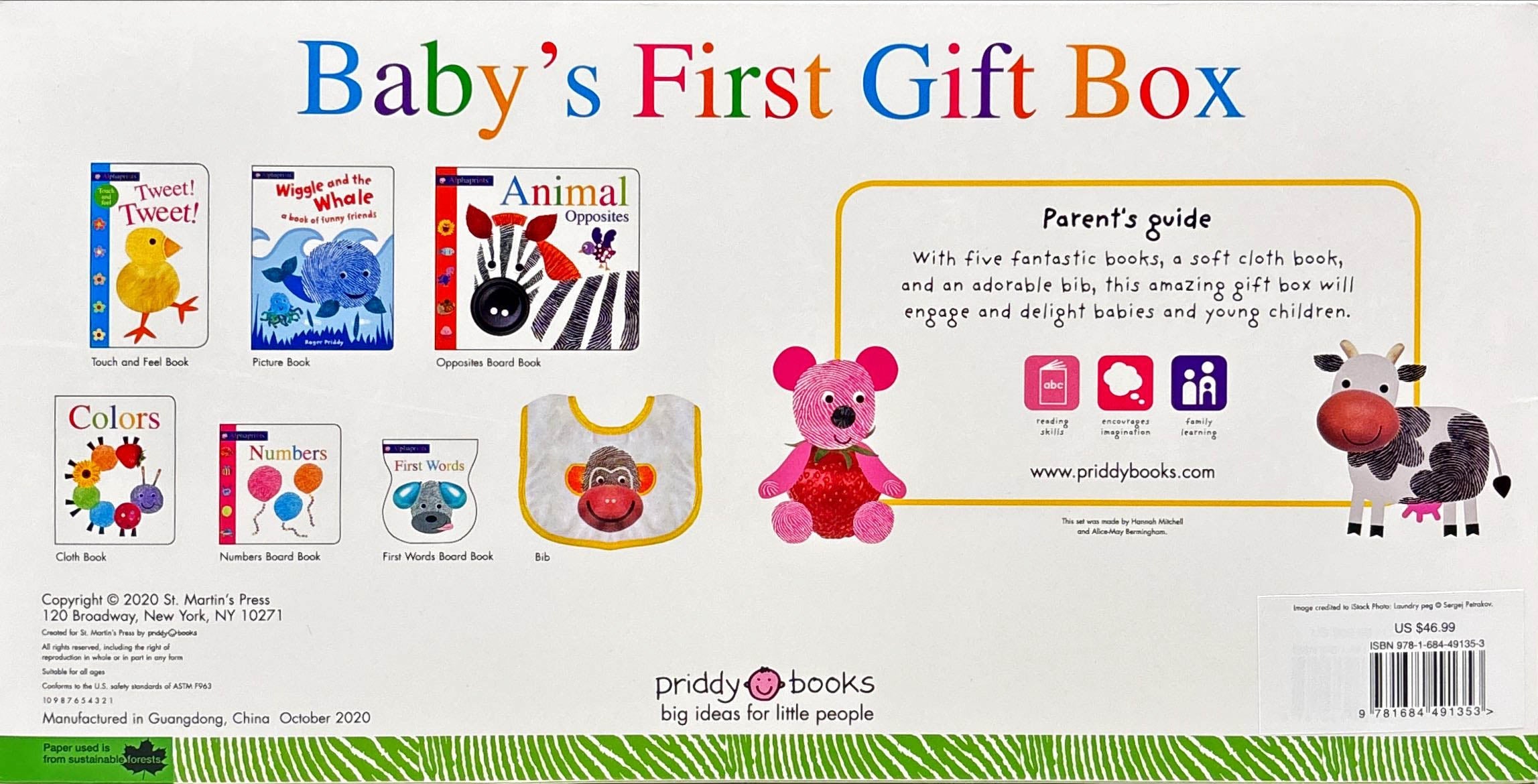 Translation missing: en.sections.featured_product.gallery_thumbnail_alt
