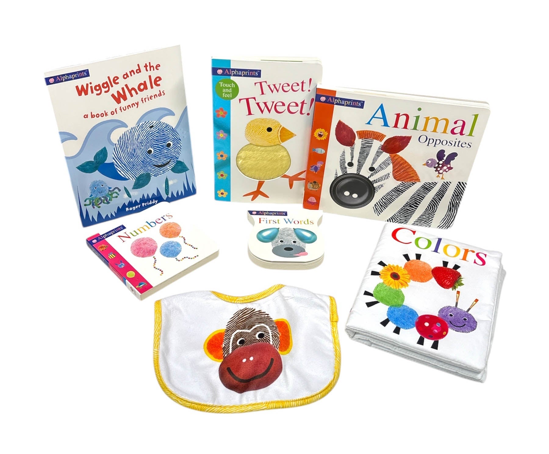 Translation missing: en.sections.featured_product.gallery_thumbnail_alt
