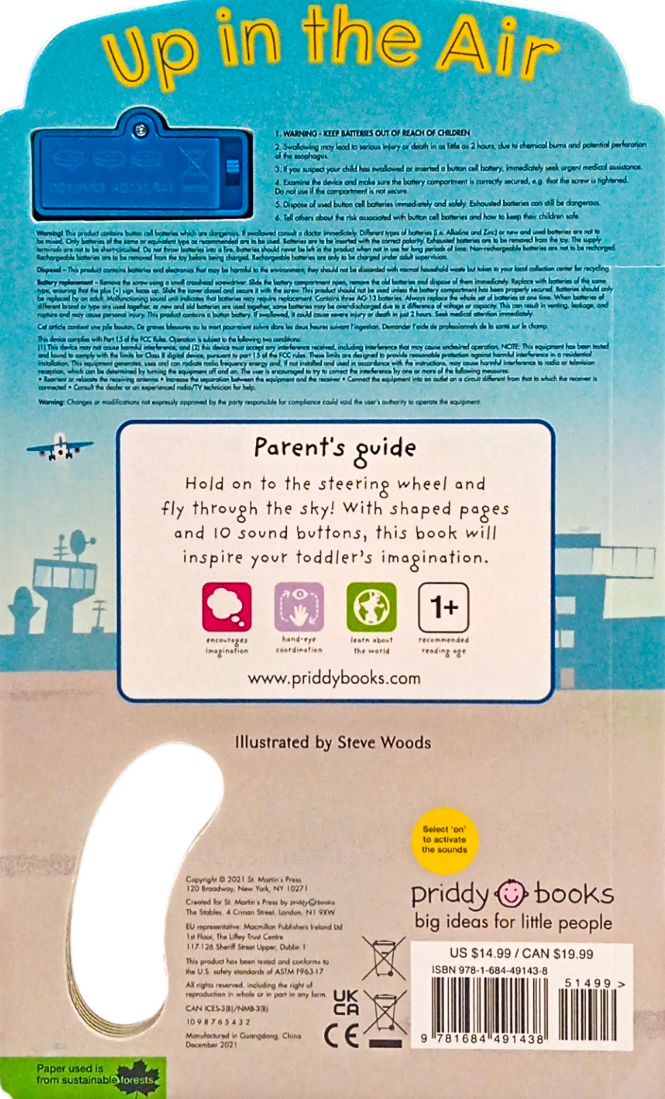 Translation missing: en.sections.featured_product.gallery_thumbnail_alt
