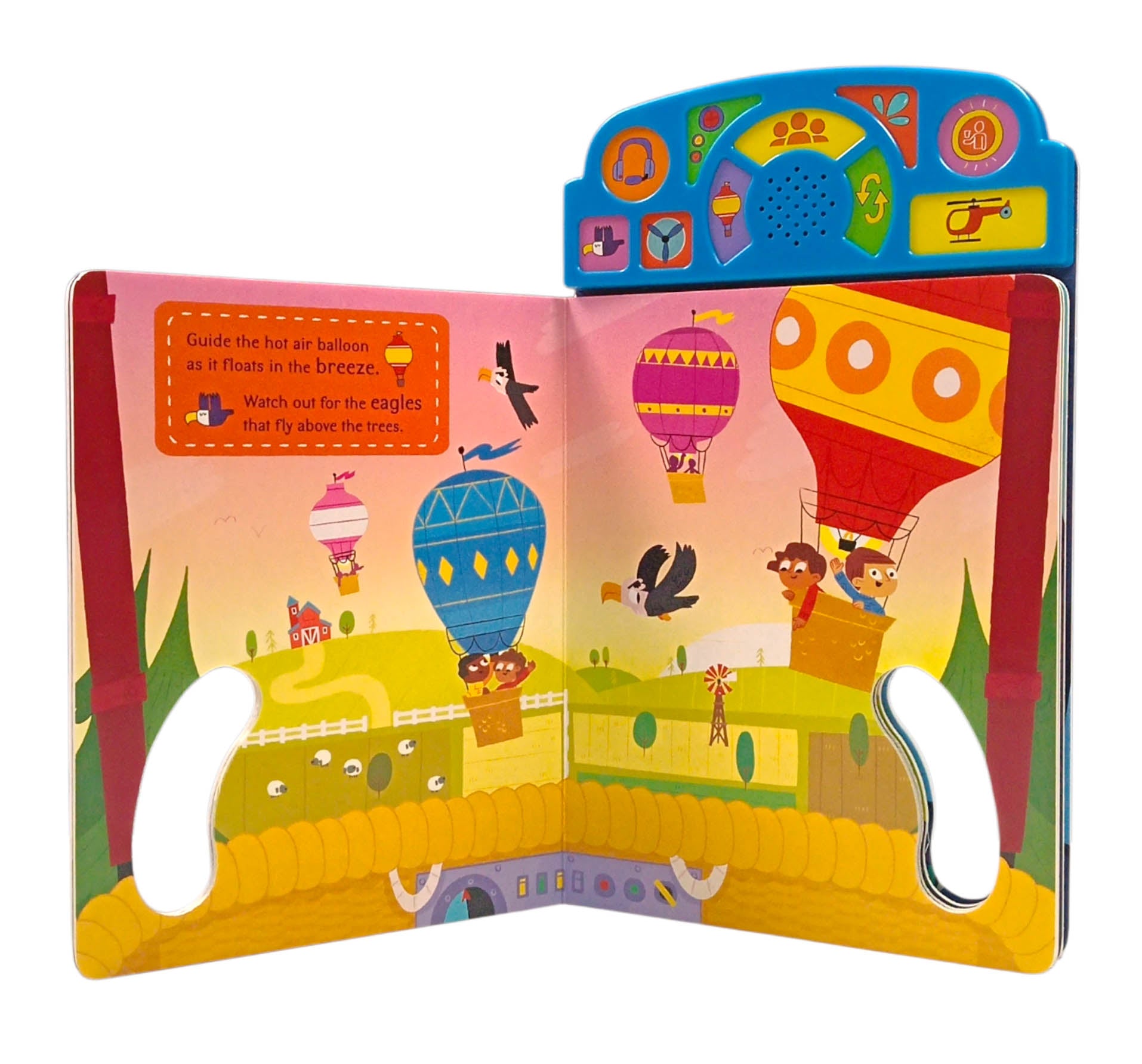 Translation missing: en.sections.featured_product.gallery_thumbnail_alt
