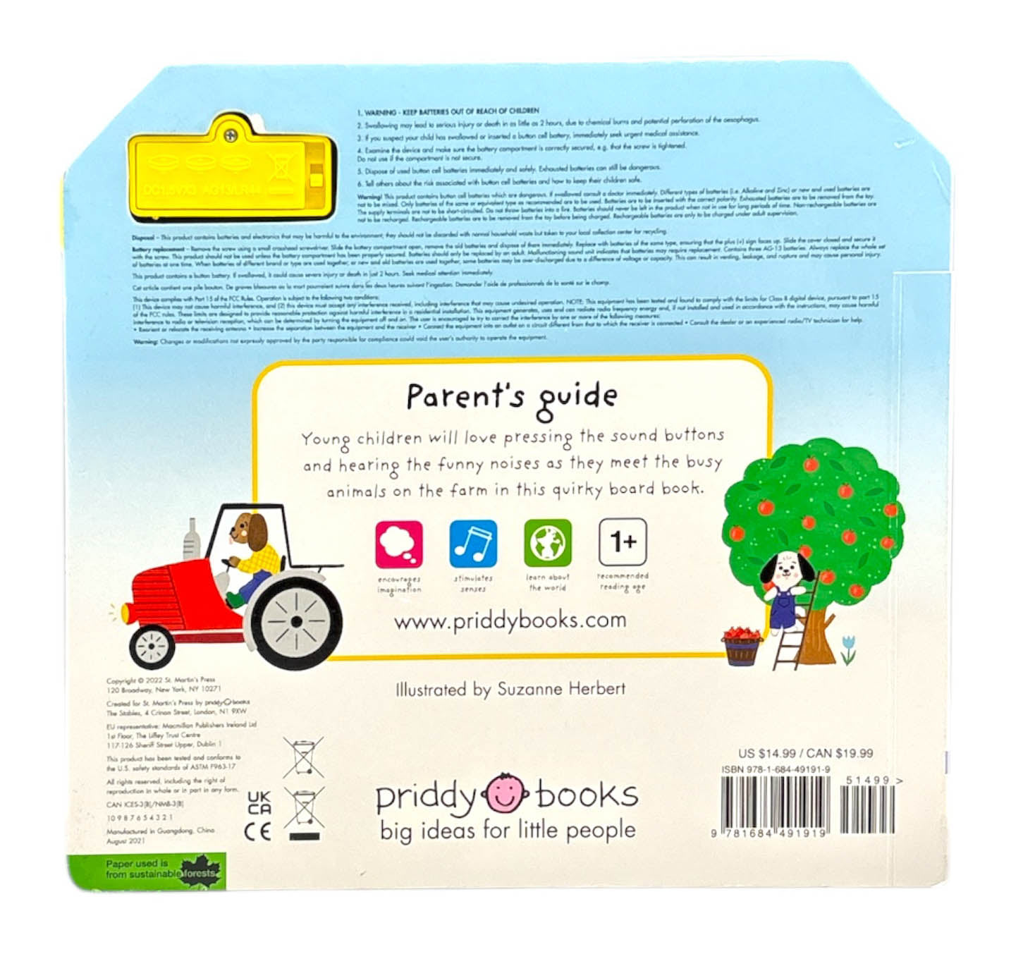 Translation missing: en.sections.featured_product.gallery_thumbnail_alt
