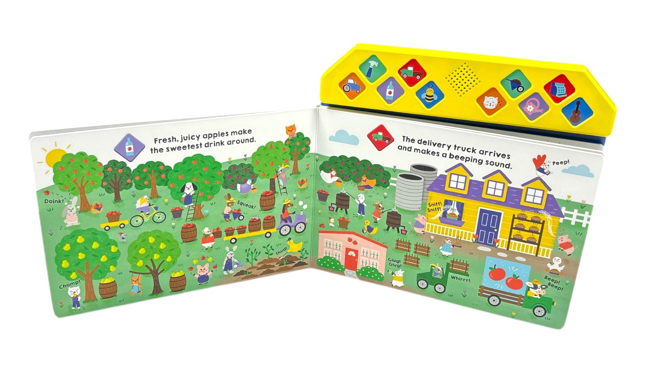 Translation missing: en.sections.featured_product.gallery_thumbnail_alt
