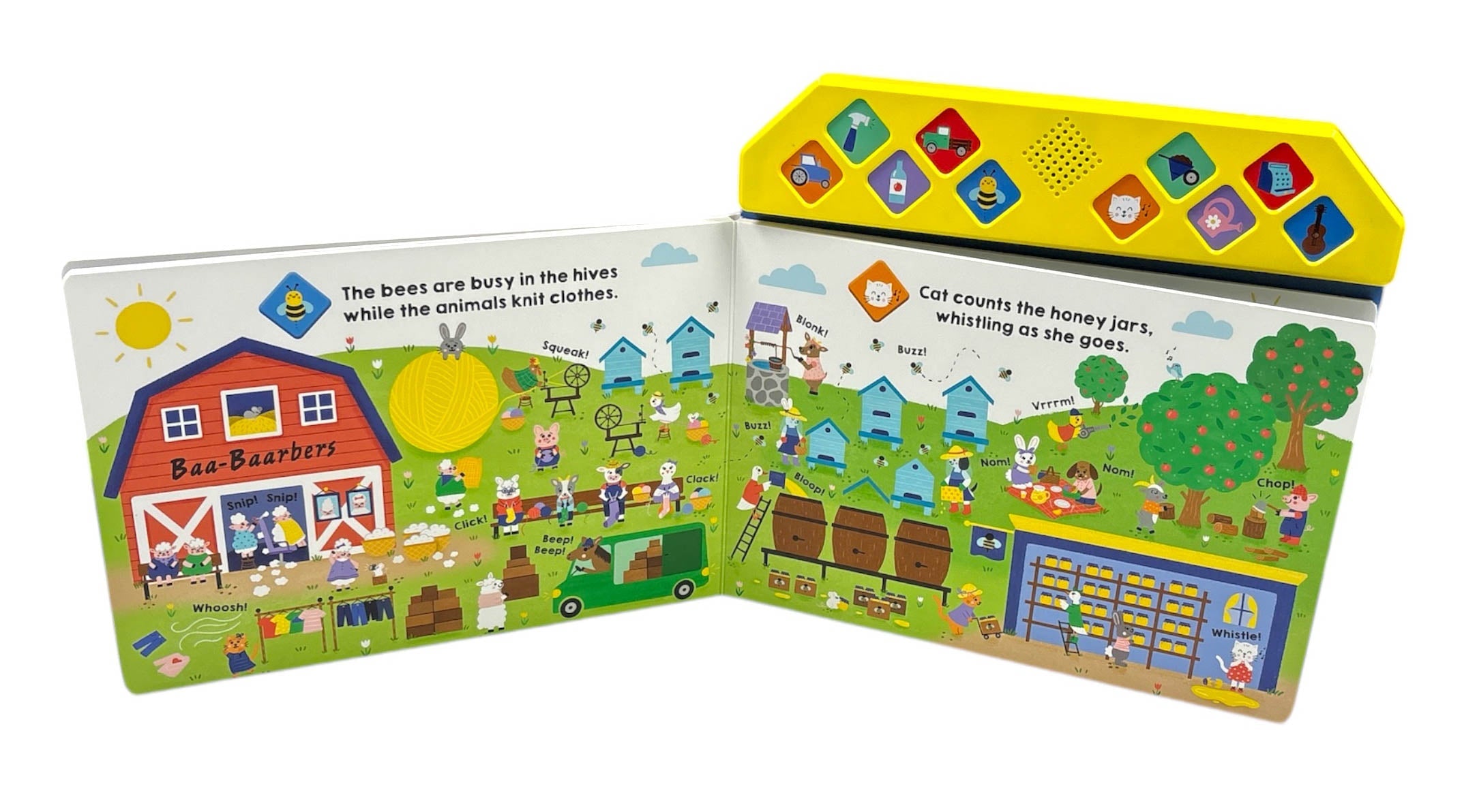 Translation missing: en.sections.featured_product.gallery_thumbnail_alt
