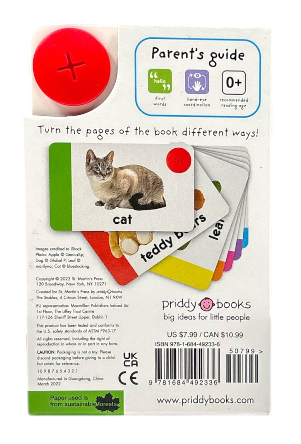 Translation missing: en.sections.featured_product.gallery_thumbnail_alt
