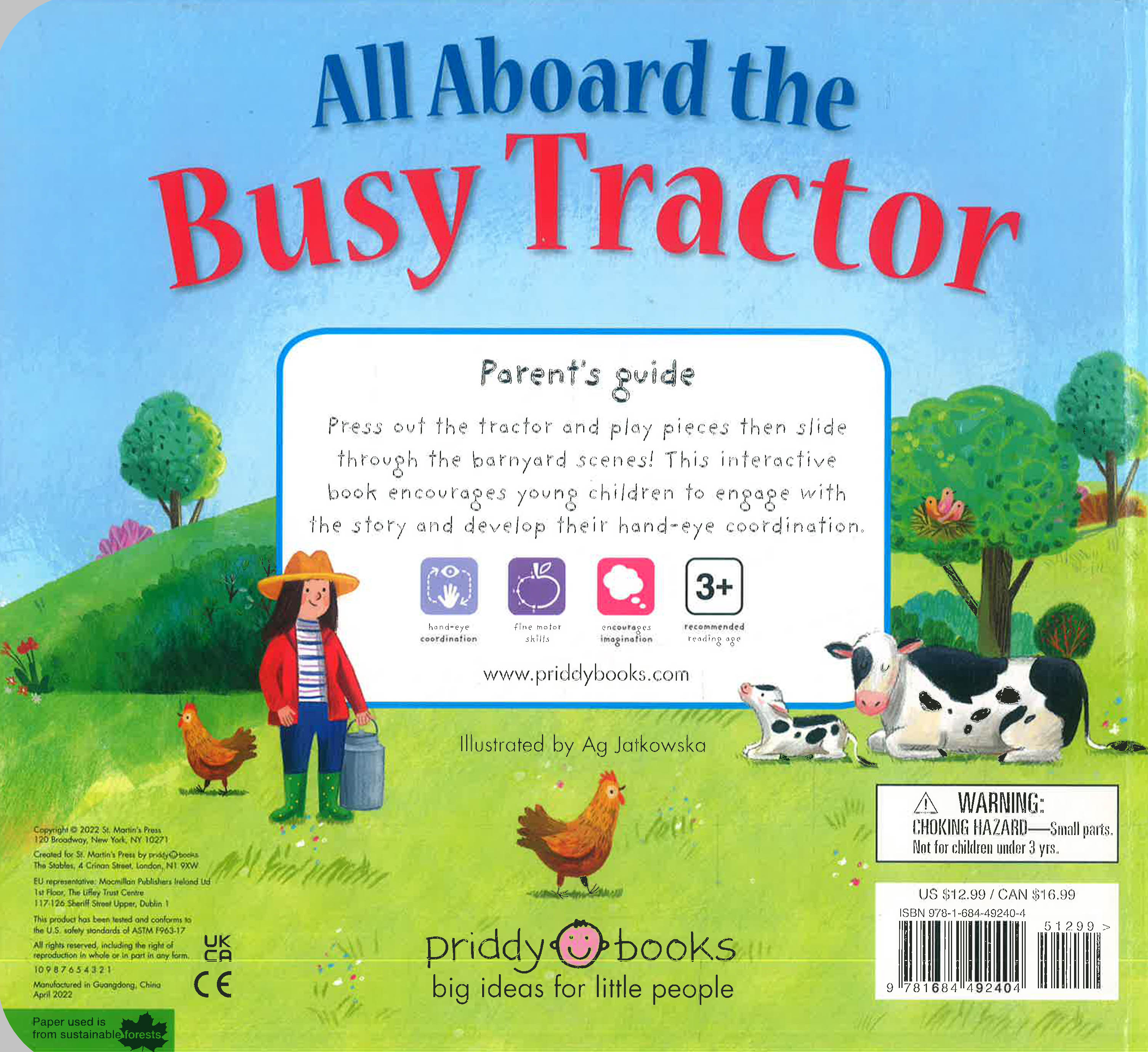 Translation missing: en.sections.featured_product.gallery_thumbnail_alt

