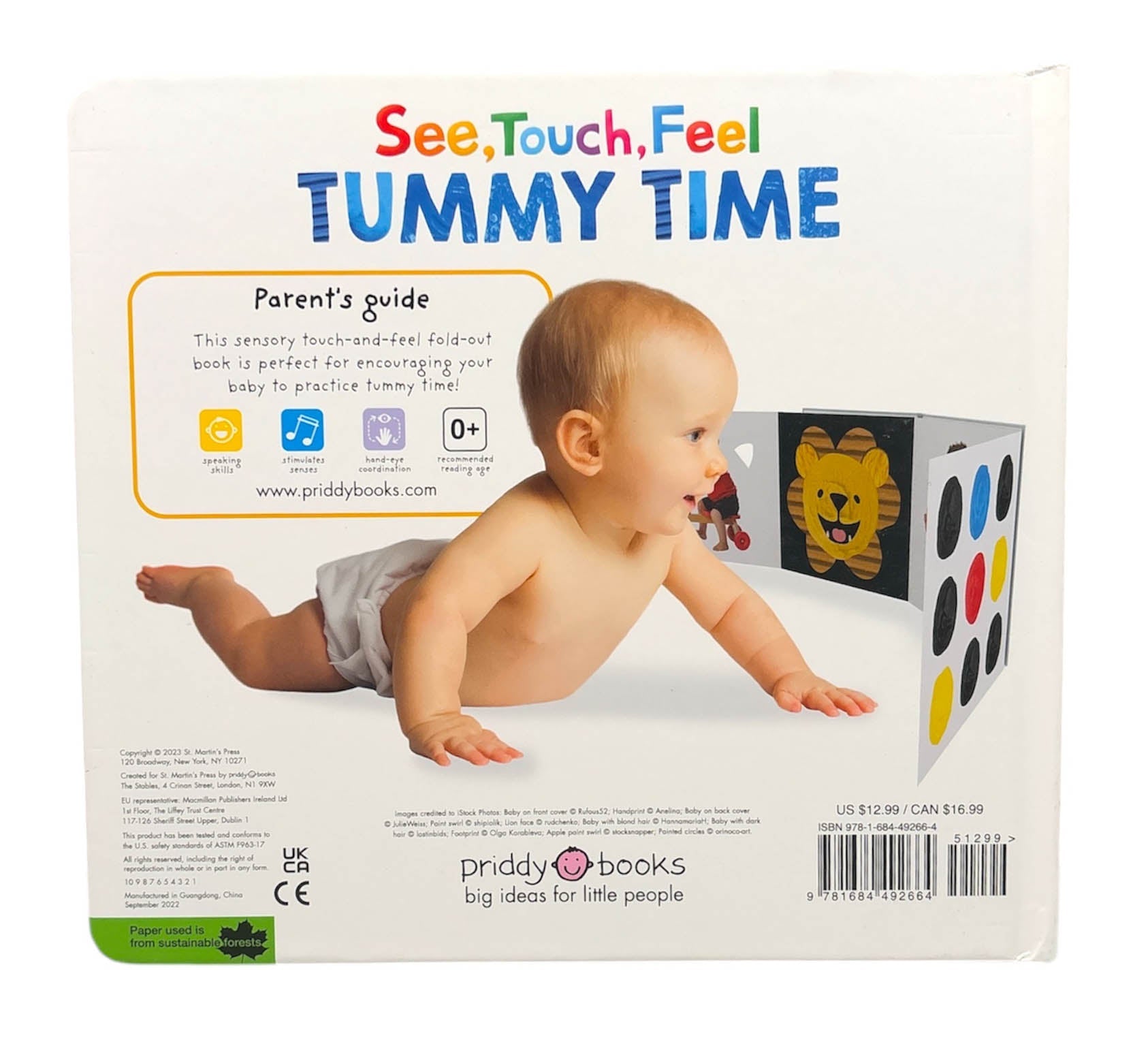 Translation missing: en.sections.featured_product.gallery_thumbnail_alt
