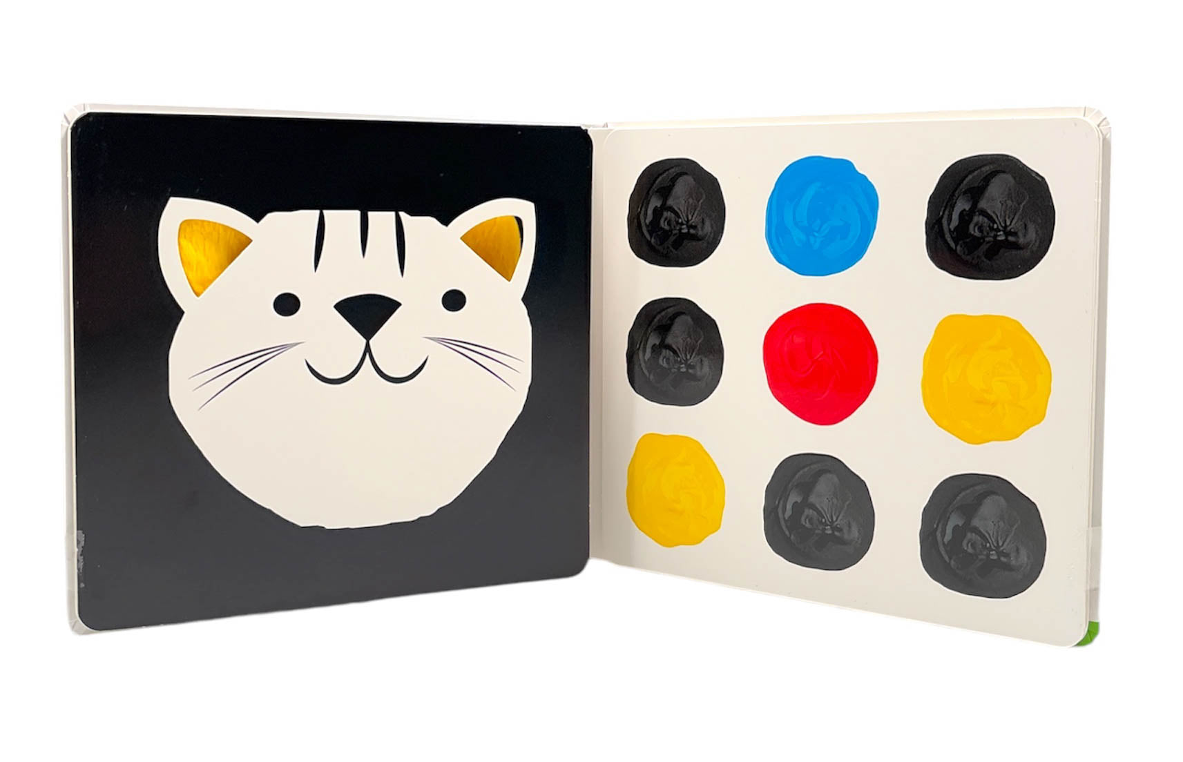 Translation missing: en.sections.featured_product.gallery_thumbnail_alt
