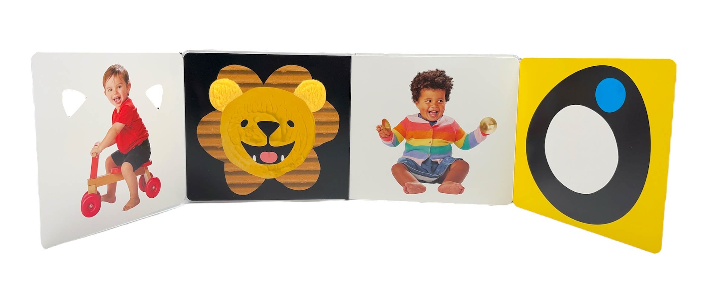 Translation missing: en.sections.featured_product.gallery_thumbnail_alt
