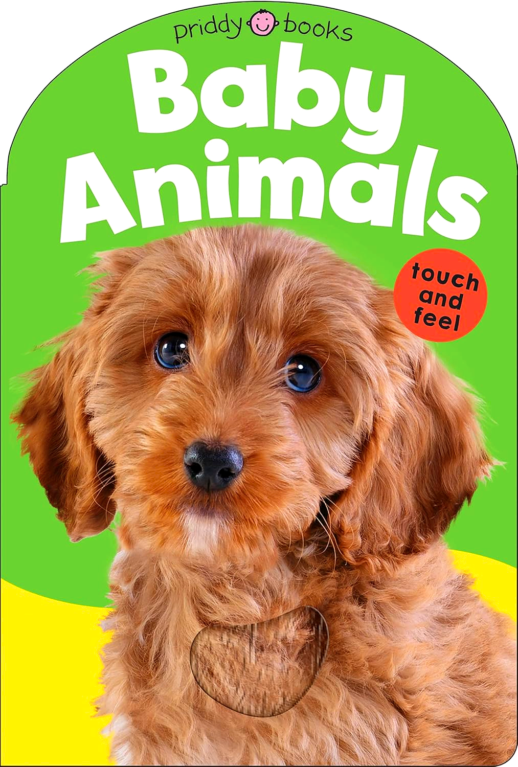 Translation missing: en.sections.featured_product.gallery_thumbnail_alt
