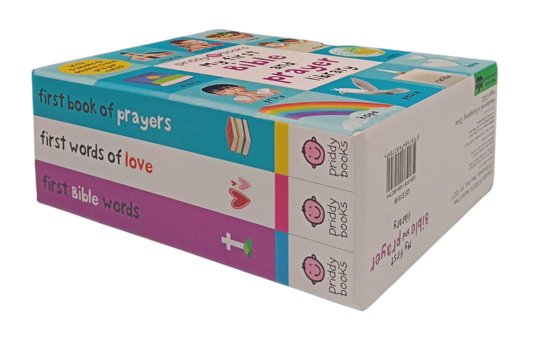 Translation missing: en.sections.featured_product.gallery_thumbnail_alt
