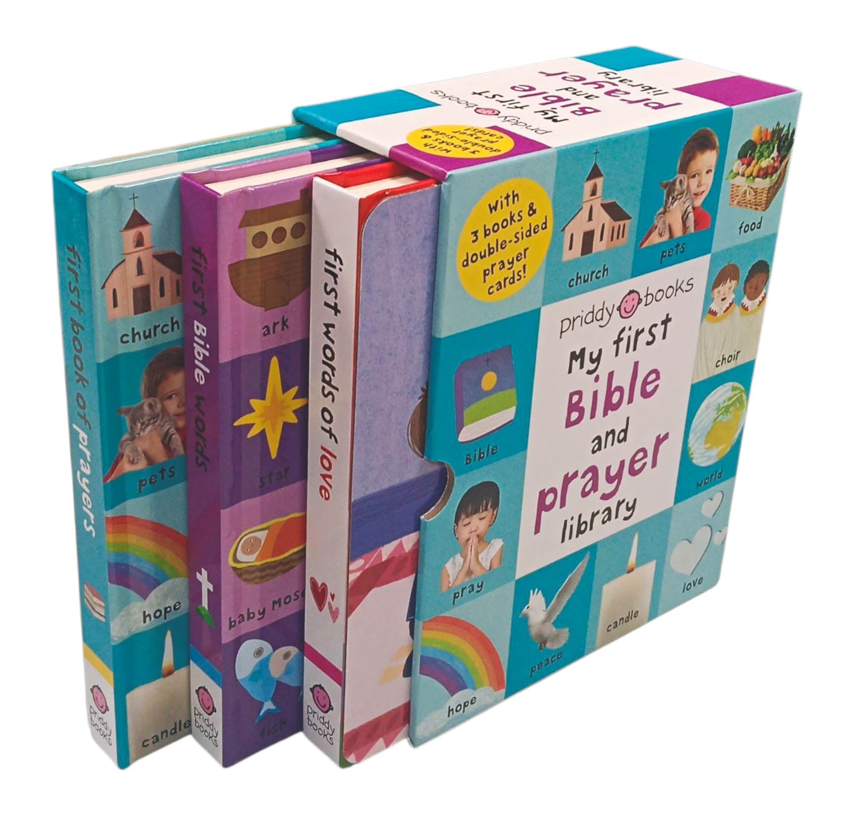 Translation missing: en.sections.featured_product.gallery_thumbnail_alt
