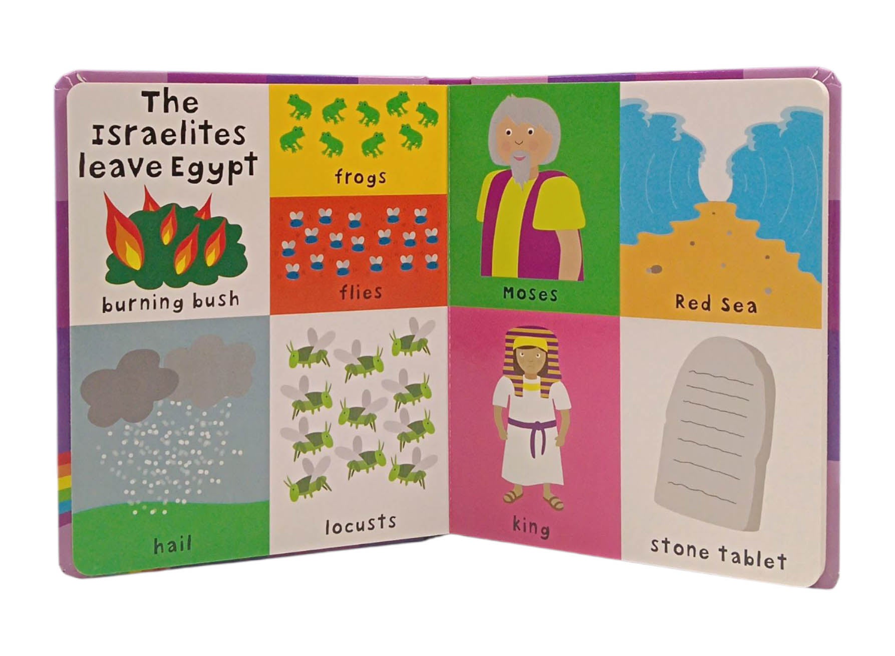 Translation missing: en.sections.featured_product.gallery_thumbnail_alt
