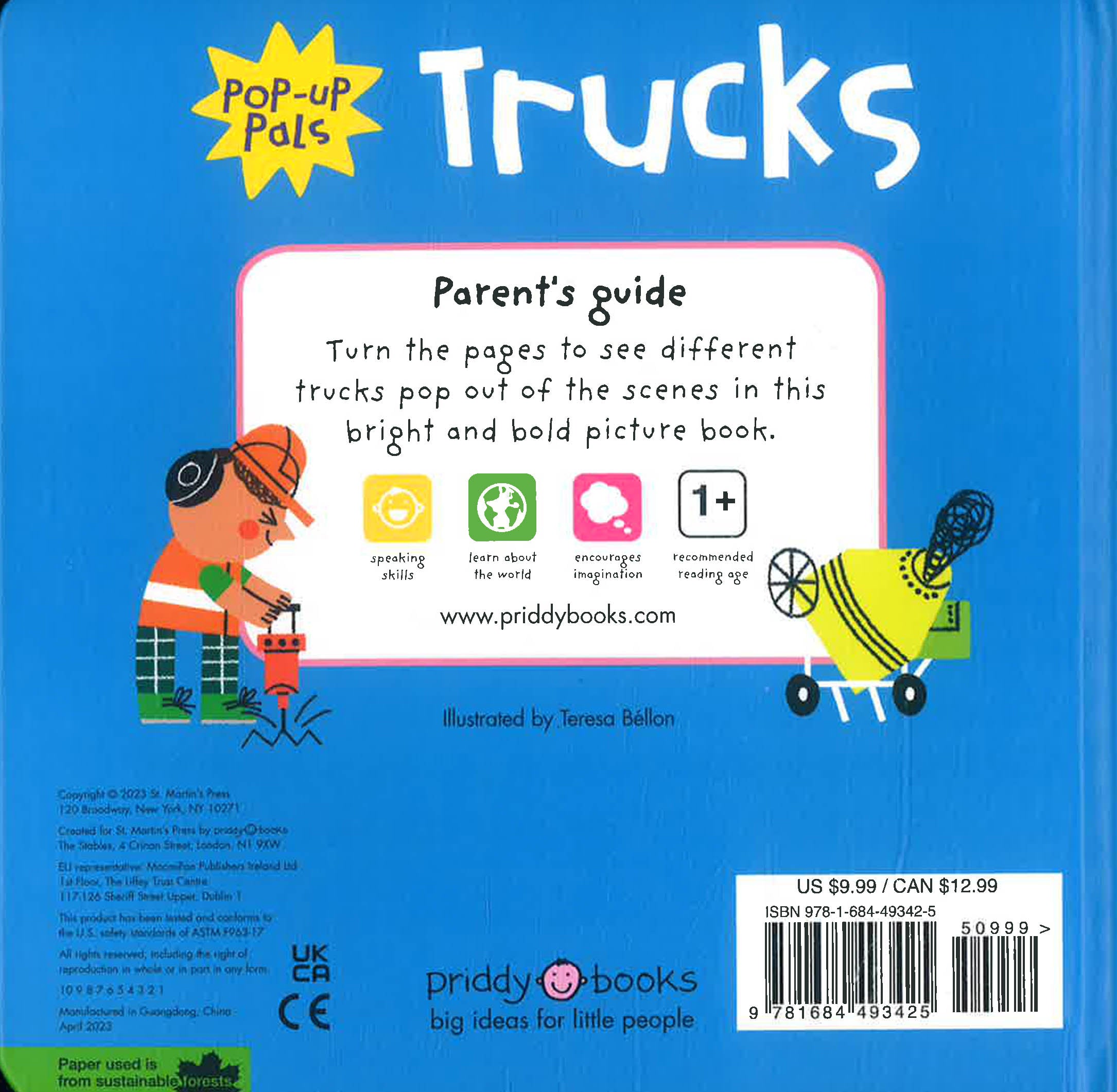 Translation missing: en.sections.featured_product.gallery_thumbnail_alt
