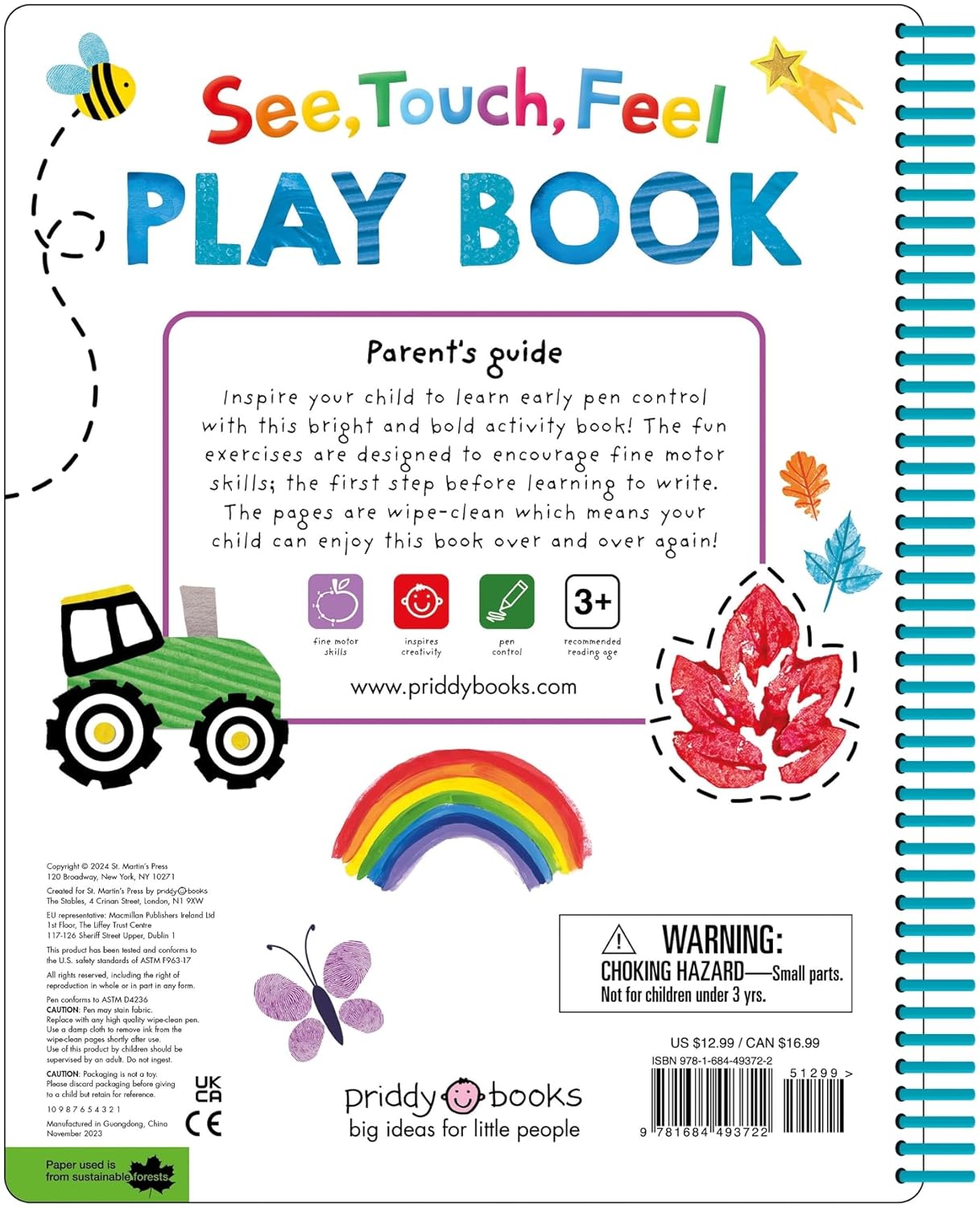 Translation missing: en.sections.featured_product.gallery_thumbnail_alt
