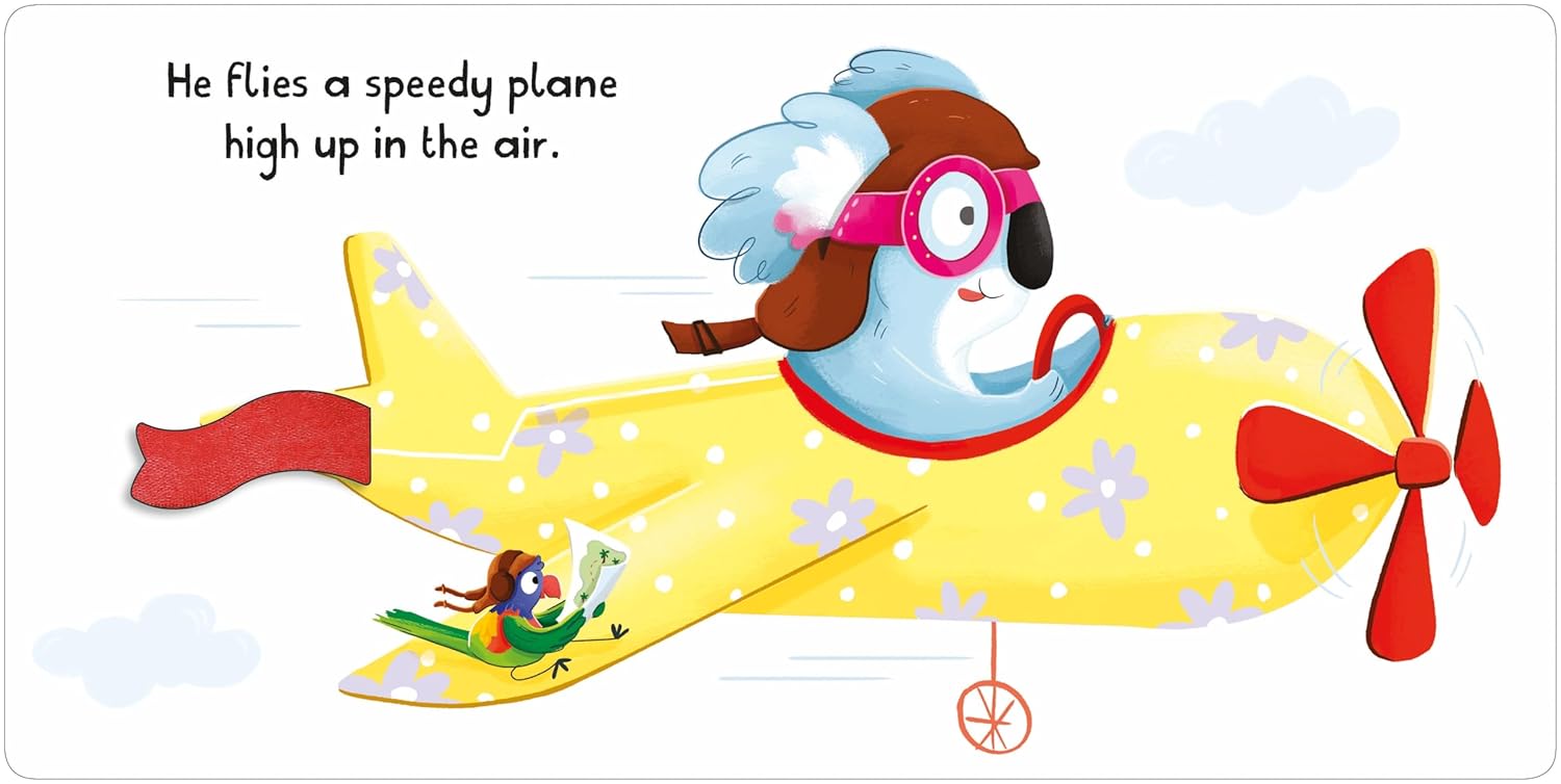 Translation missing: en.sections.featured_product.gallery_thumbnail_alt
