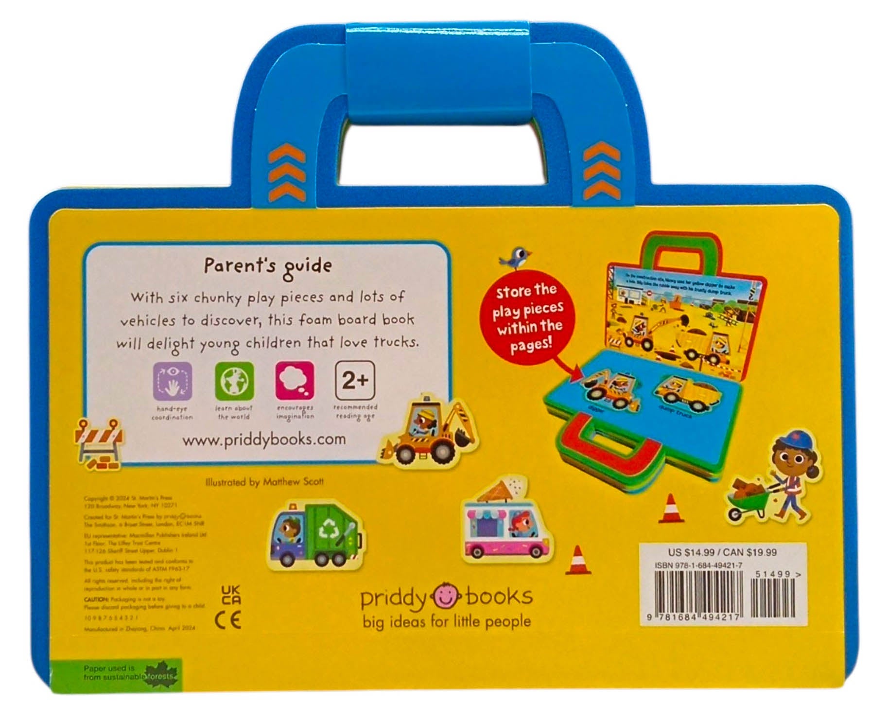 Translation missing: en.sections.featured_product.gallery_thumbnail_alt
