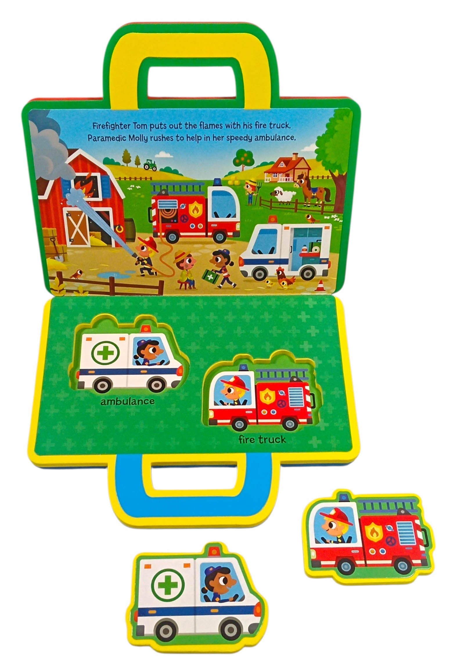 Translation missing: en.sections.featured_product.gallery_thumbnail_alt
