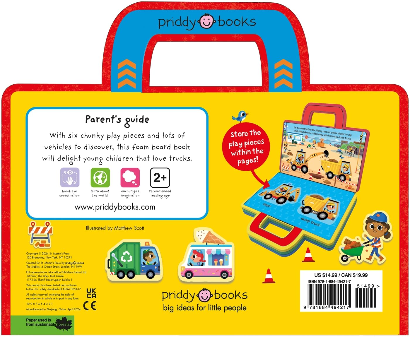 Translation missing: en.sections.featured_product.gallery_thumbnail_alt
