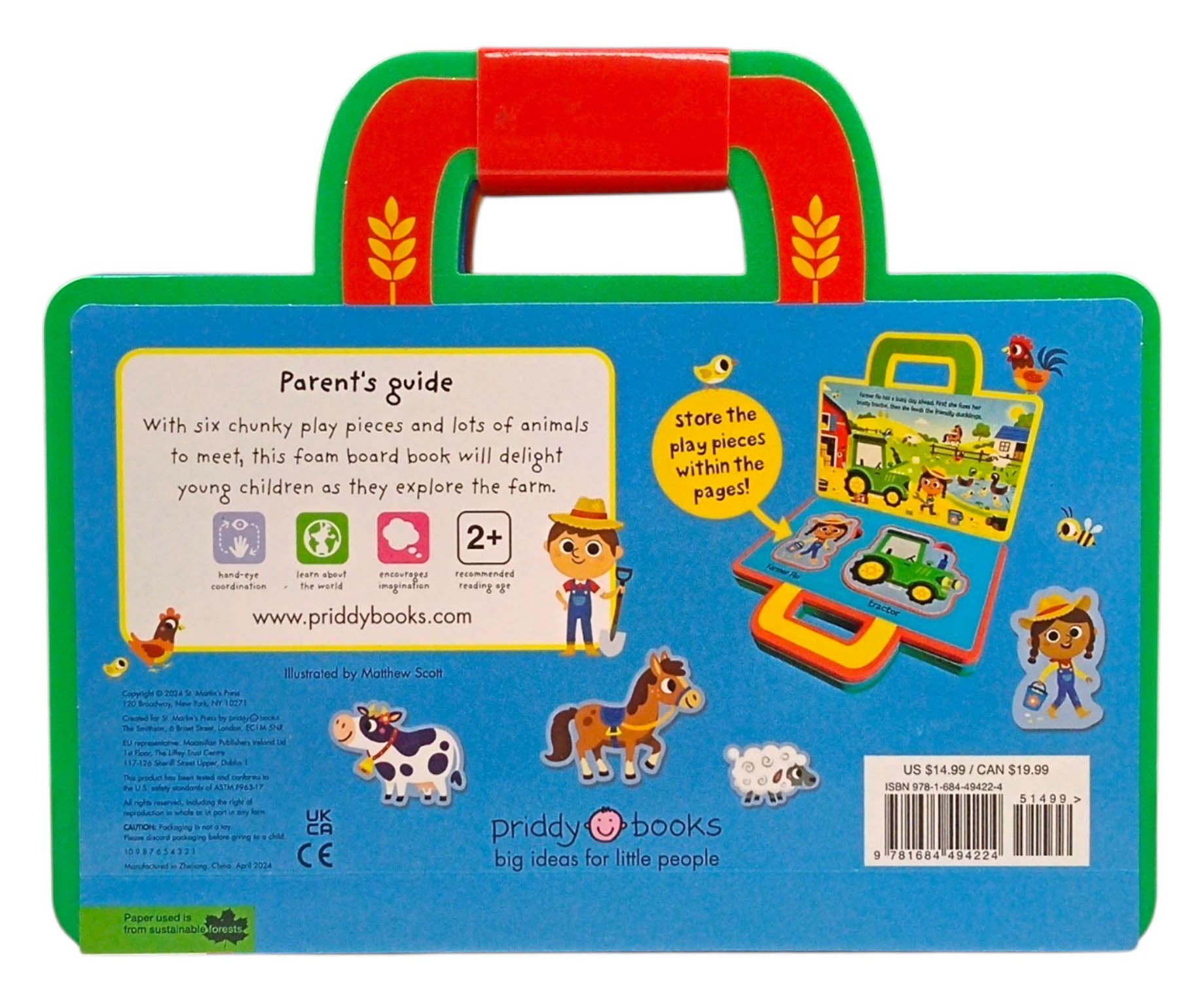 Translation missing: en.sections.featured_product.gallery_thumbnail_alt
