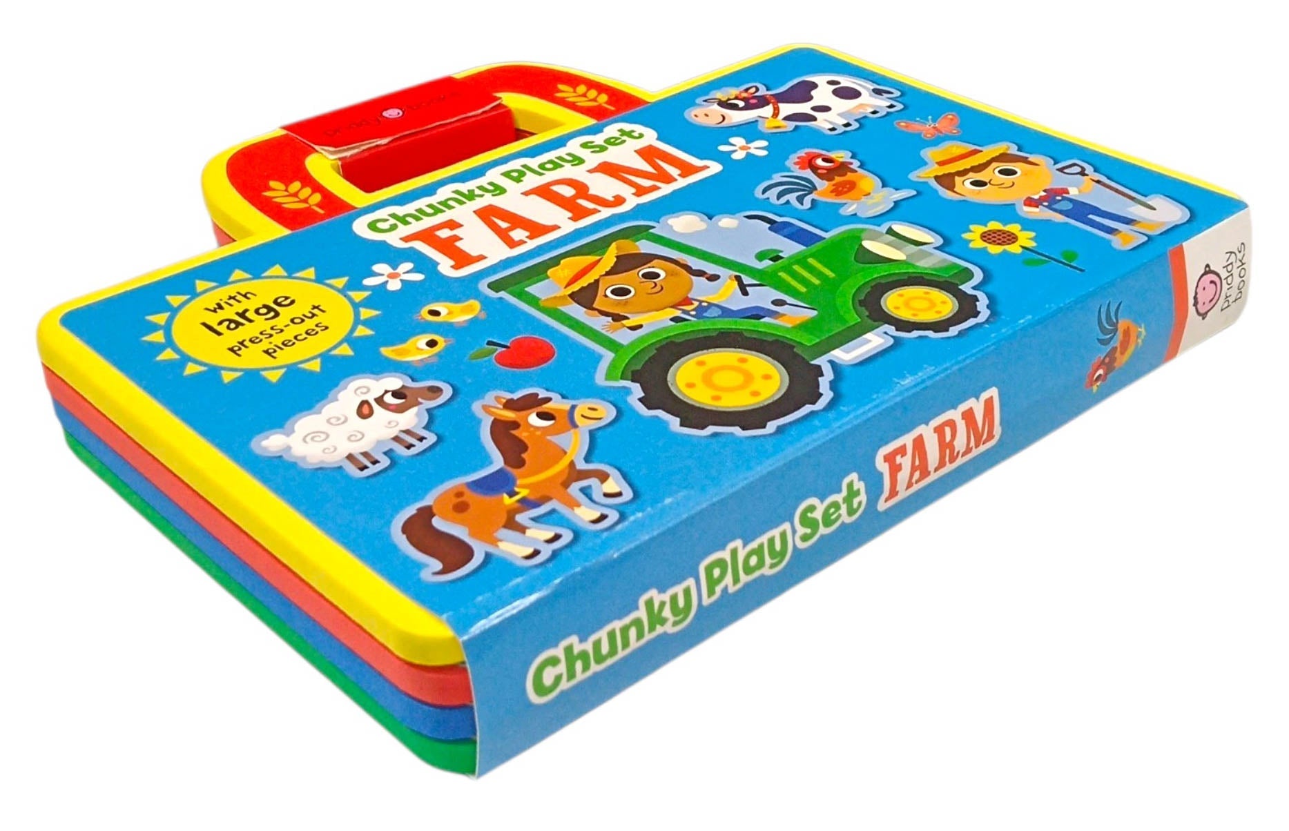 Translation missing: en.sections.featured_product.gallery_thumbnail_alt
