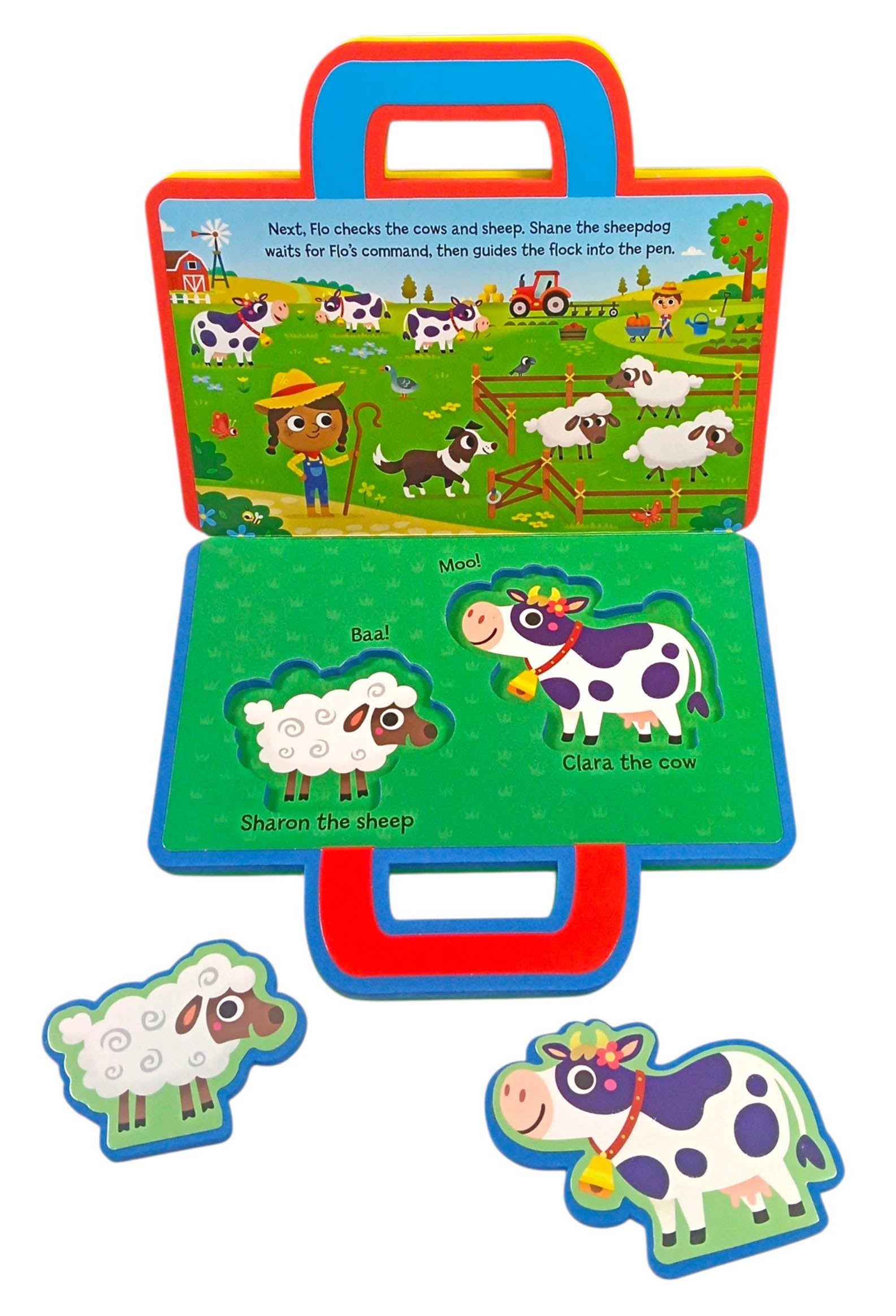 Translation missing: en.sections.featured_product.gallery_thumbnail_alt
