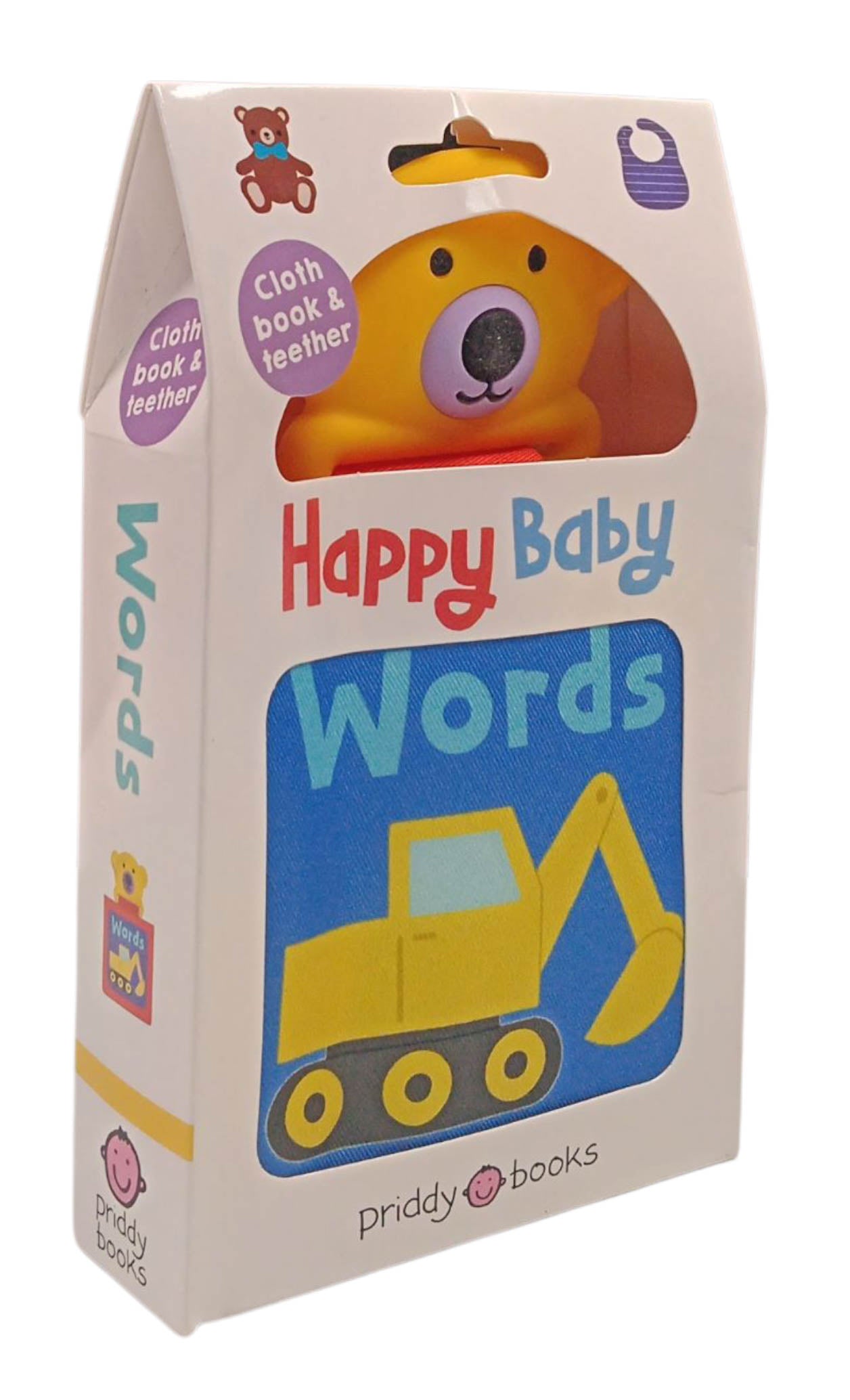 Translation missing: en.sections.featured_product.gallery_thumbnail_alt
