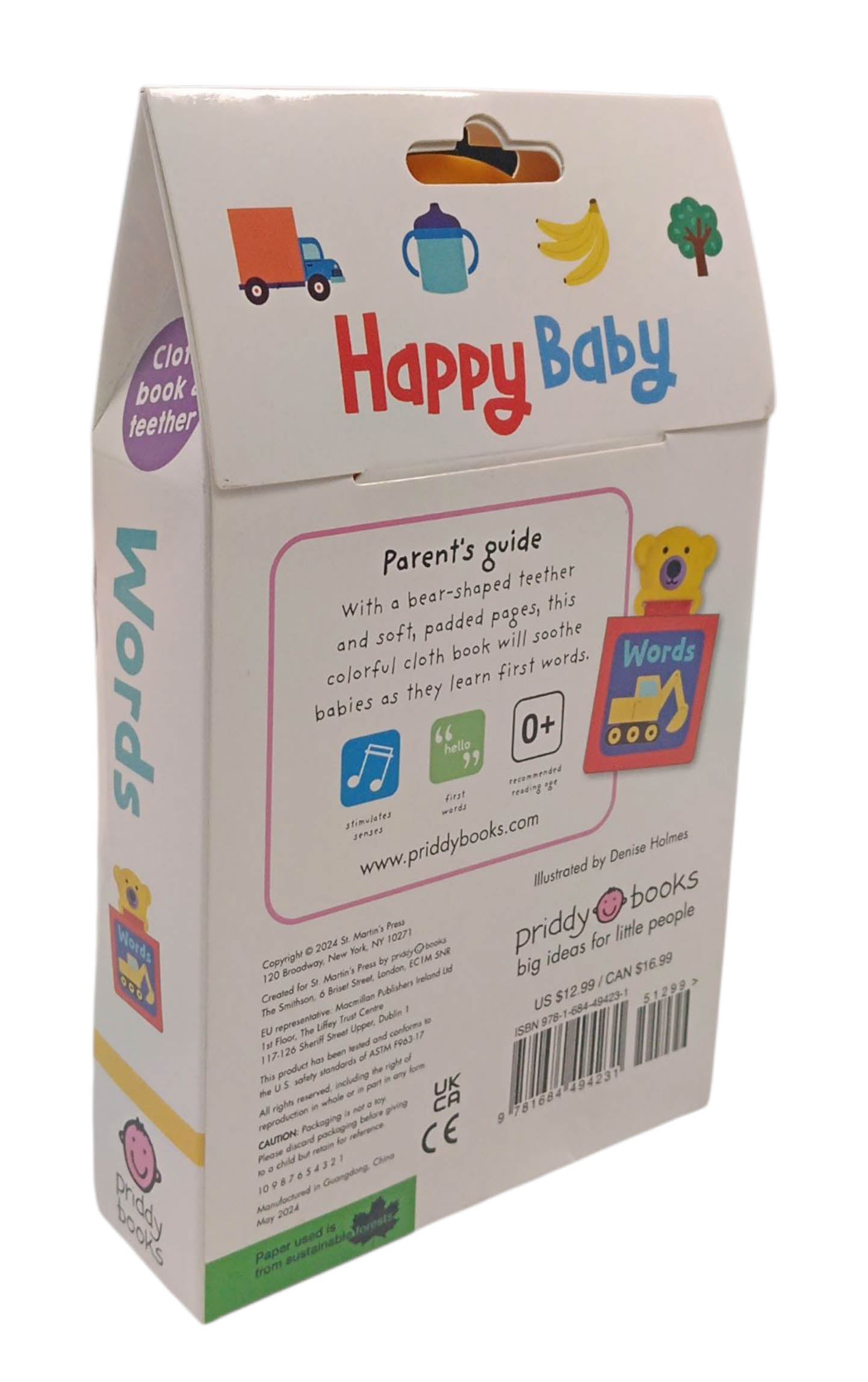 Translation missing: en.sections.featured_product.gallery_thumbnail_alt
