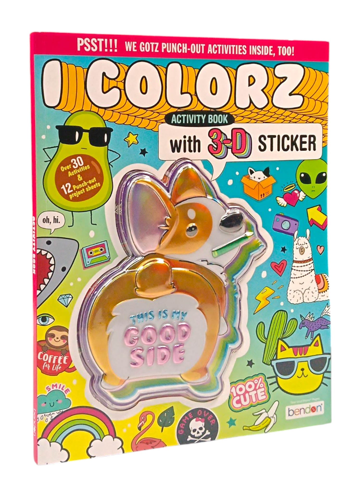 Translation missing: en.sections.featured_product.gallery_thumbnail_alt
