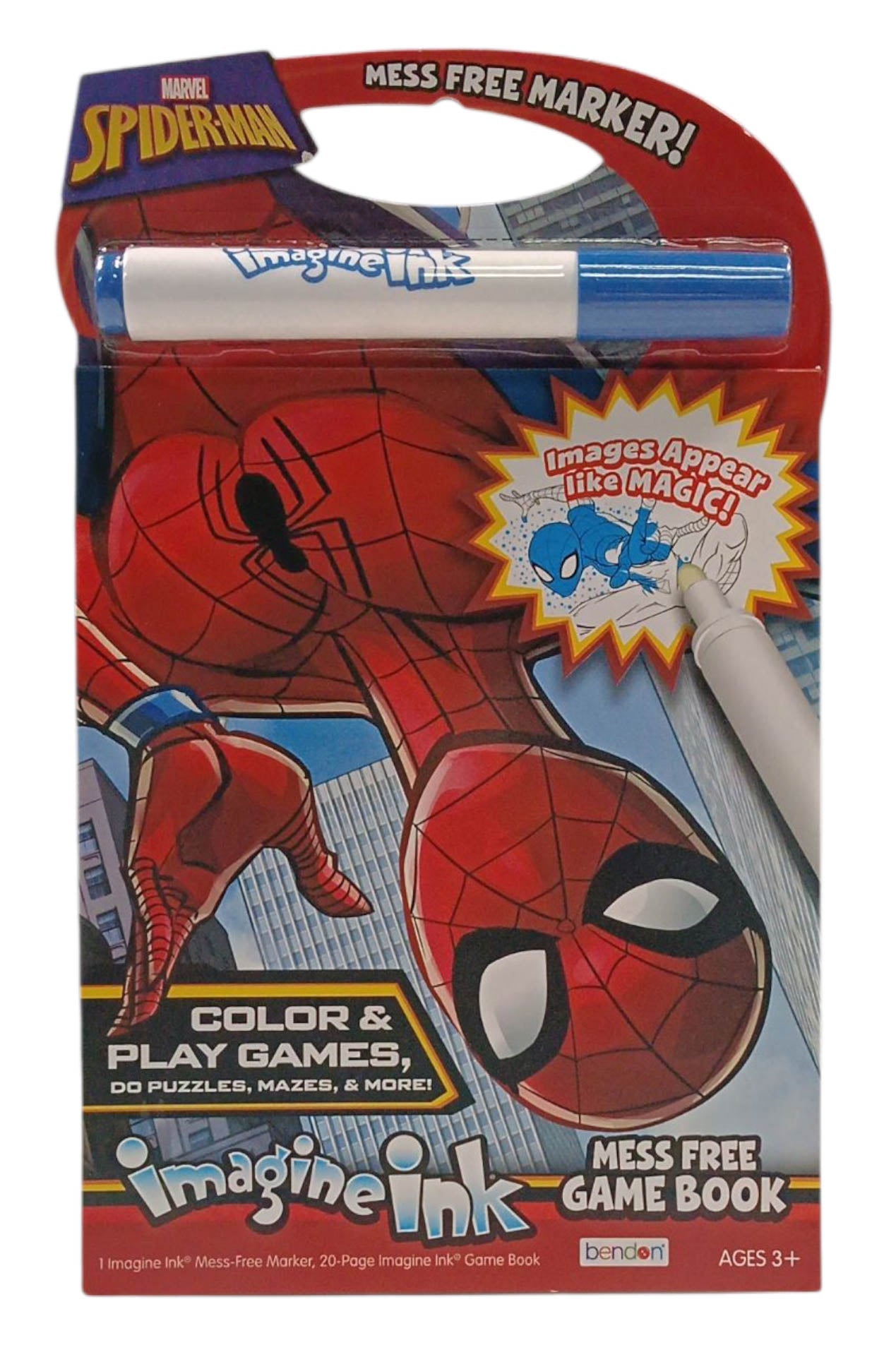 Translation missing: en.sections.featured_product.gallery_thumbnail_alt
