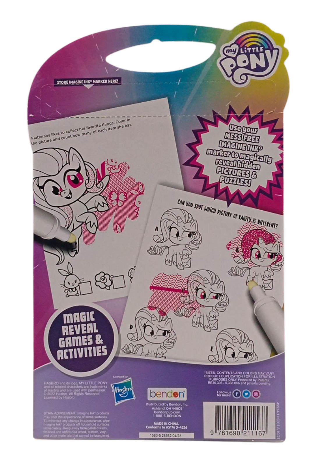 Translation missing: en.sections.featured_product.gallery_thumbnail_alt
