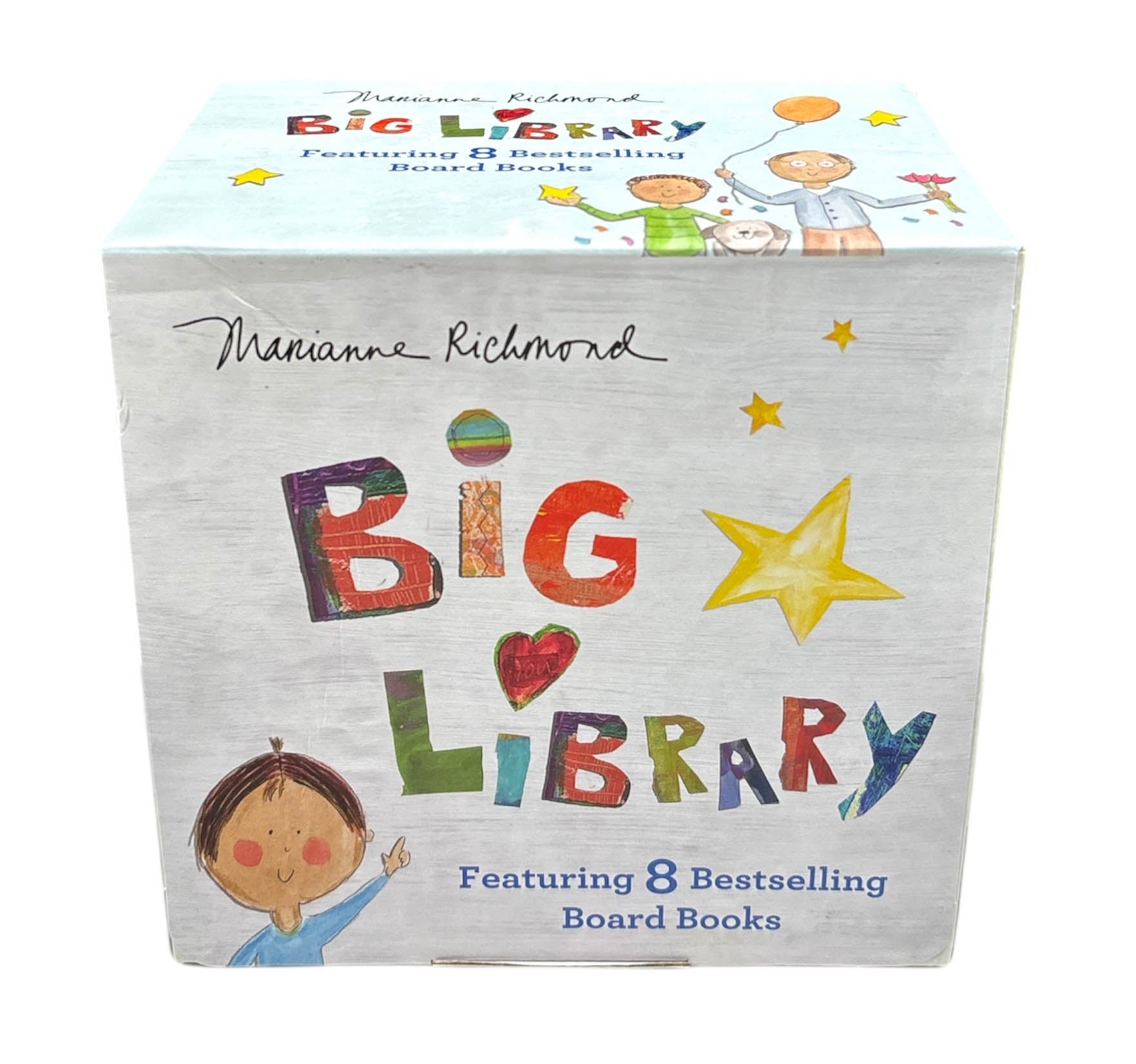 Translation missing: en.sections.featured_product.gallery_thumbnail_alt
