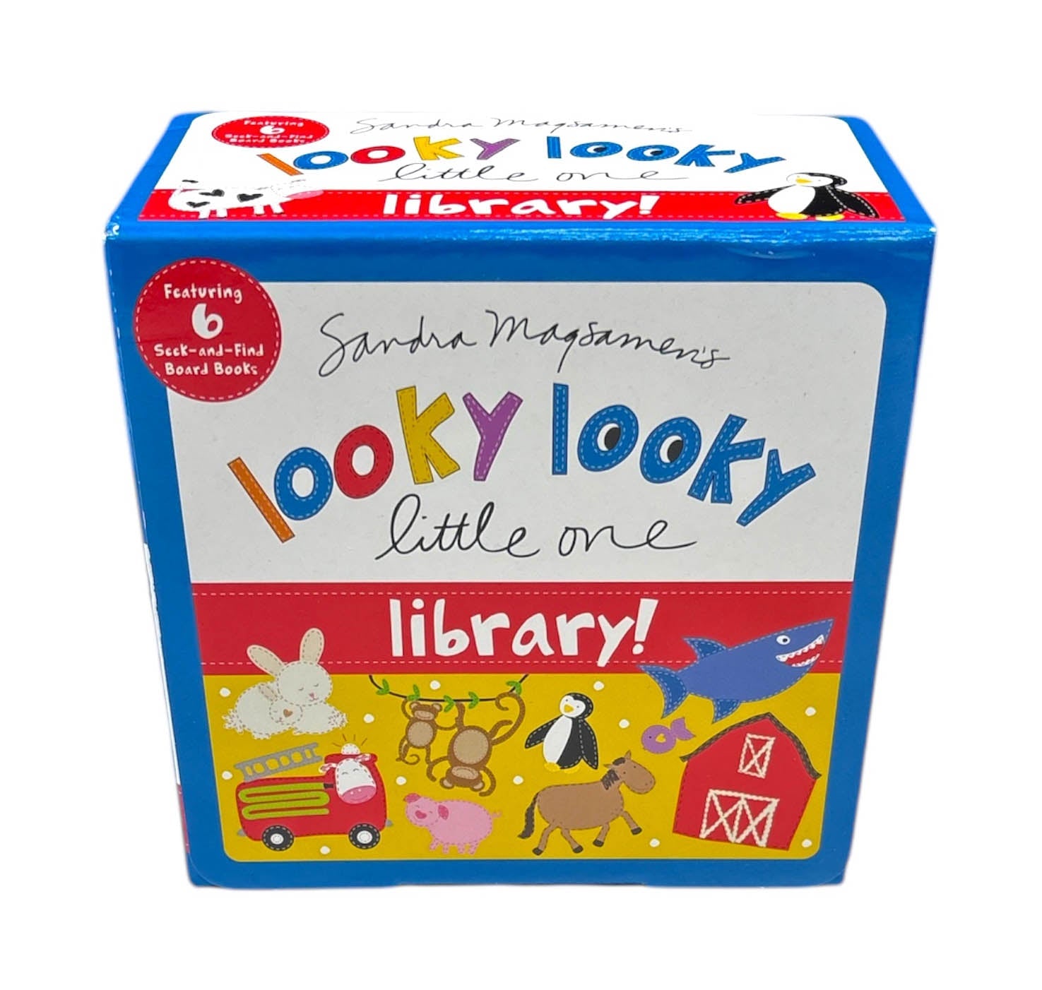 Translation missing: en.sections.featured_product.gallery_thumbnail_alt
