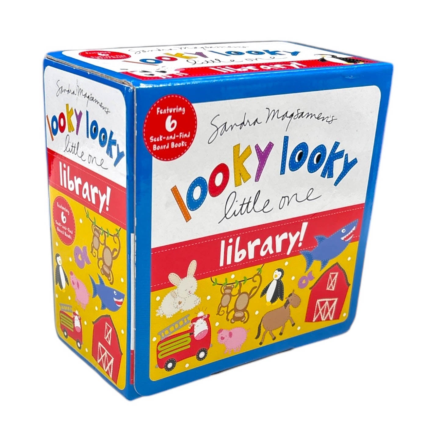 Translation missing: en.sections.featured_product.gallery_thumbnail_alt
