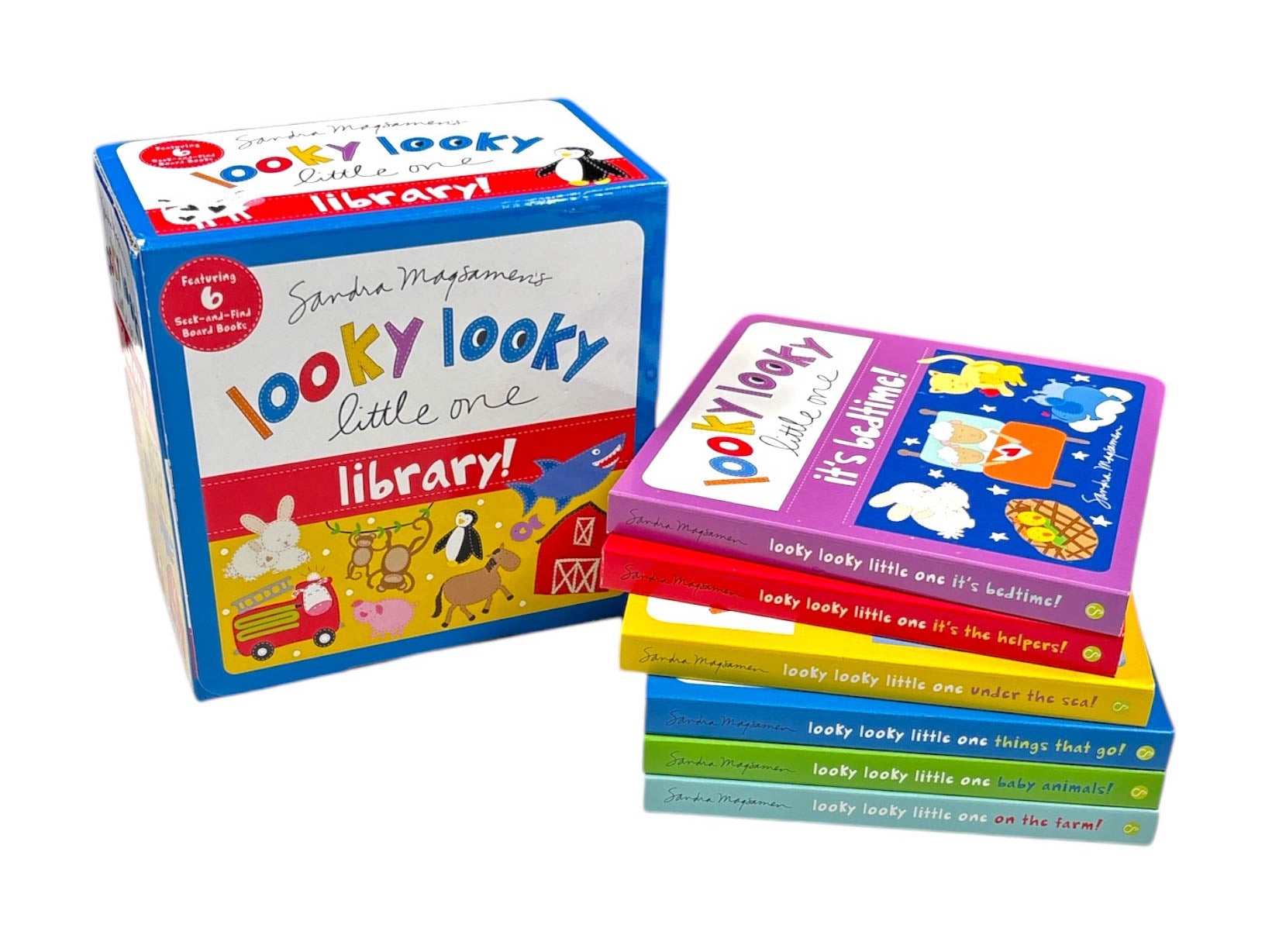 Translation missing: en.sections.featured_product.gallery_thumbnail_alt
