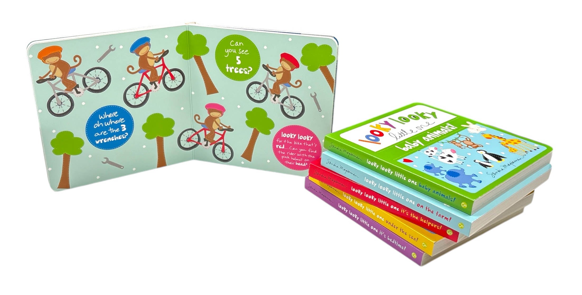 Translation missing: en.sections.featured_product.gallery_thumbnail_alt
