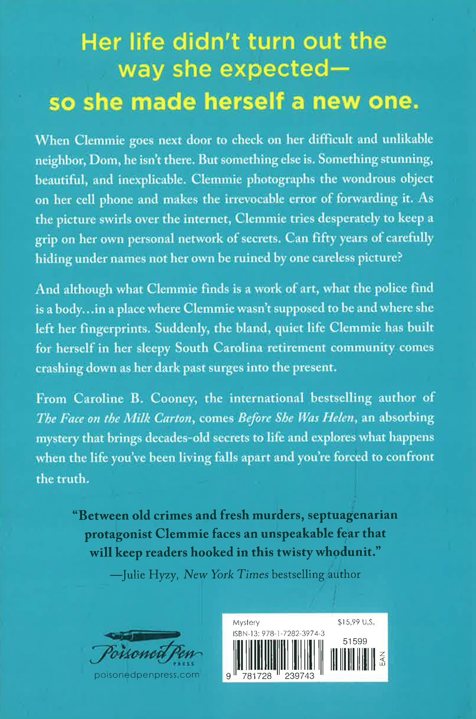 Translation missing: en.sections.featured_product.gallery_thumbnail_alt
