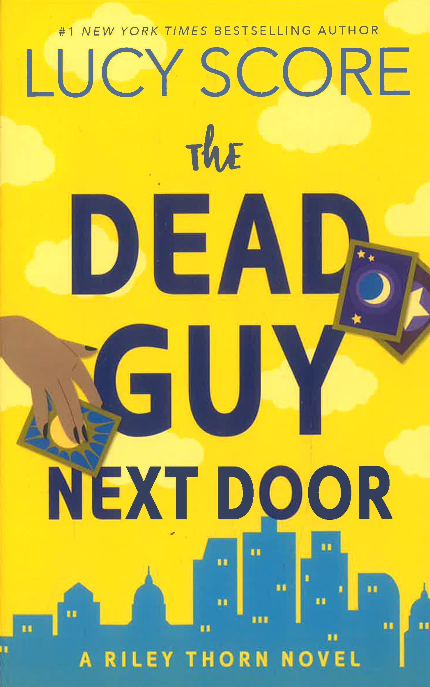 Translation missing: en.sections.featured_product.gallery_thumbnail_alt
