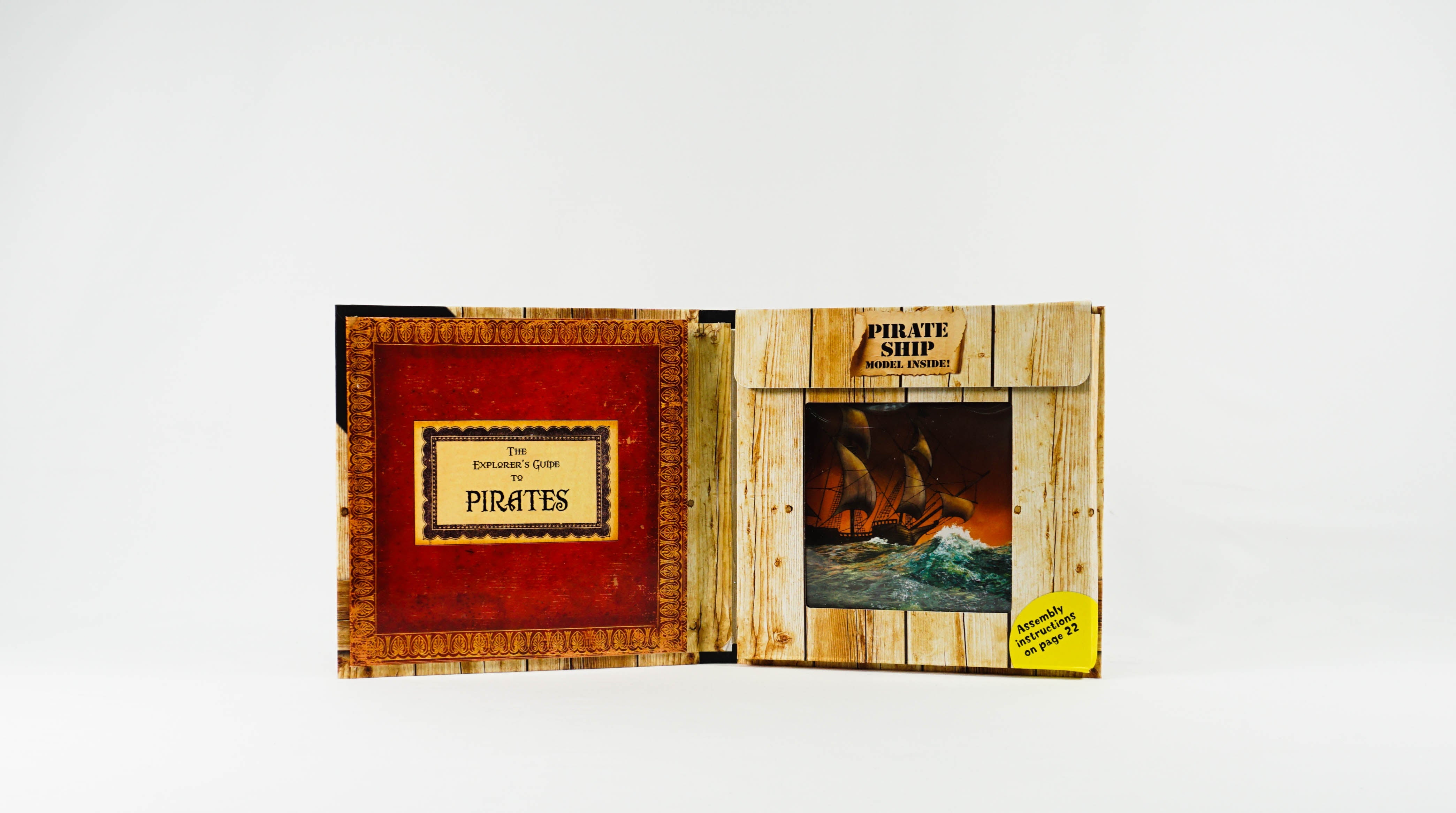 Translation missing: en.sections.featured_product.gallery_thumbnail_alt
