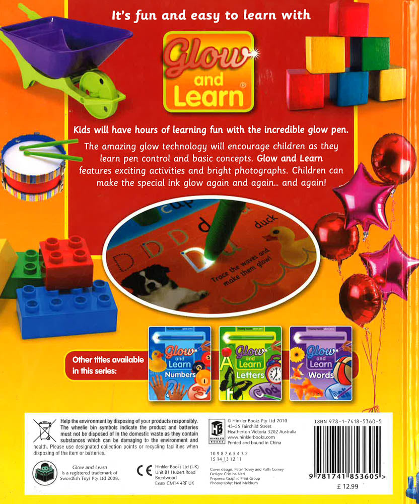 Translation missing: en.sections.featured_product.gallery_thumbnail_alt
