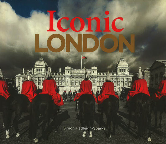 Iconic London