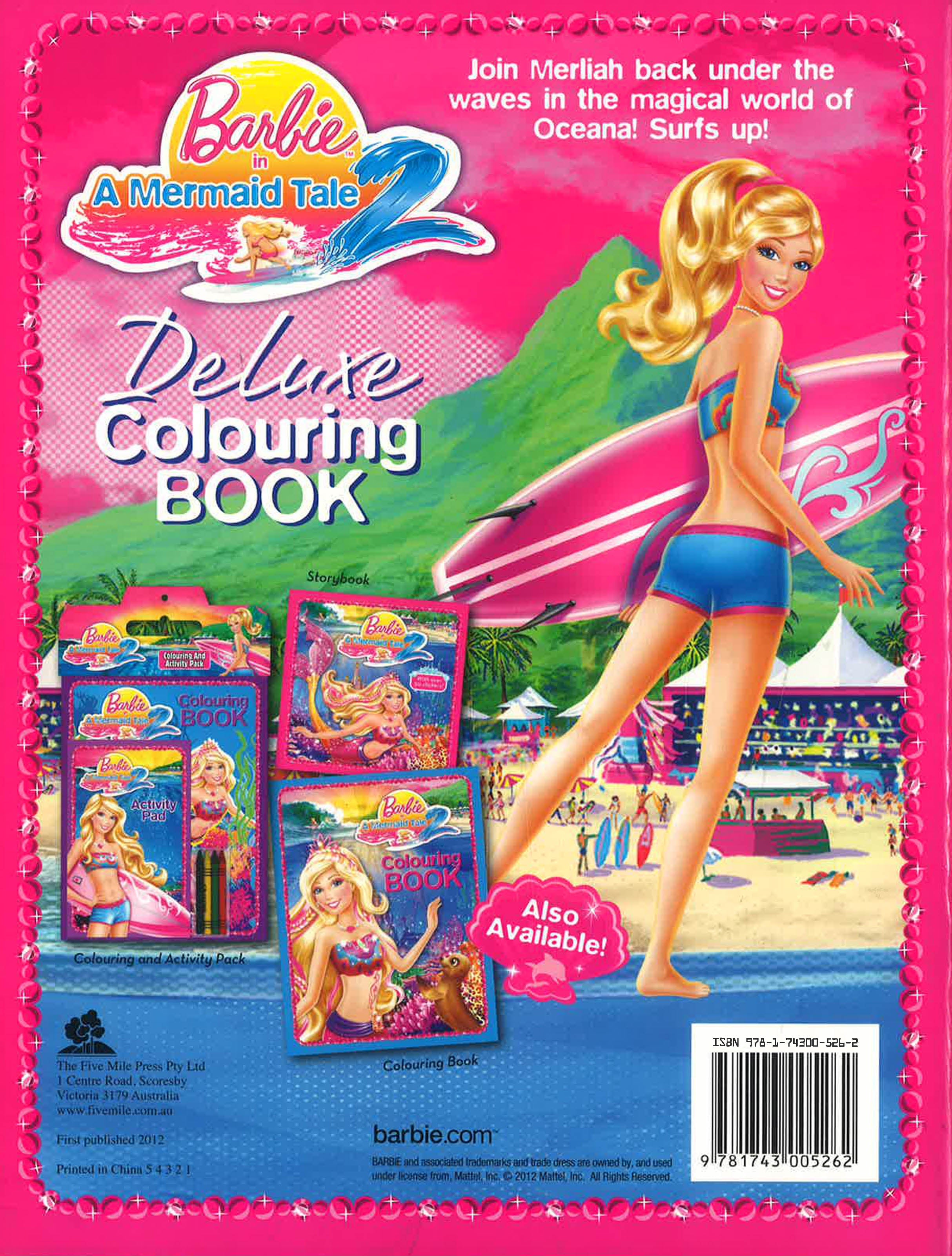 Translation missing: en.sections.featured_product.gallery_thumbnail_alt
