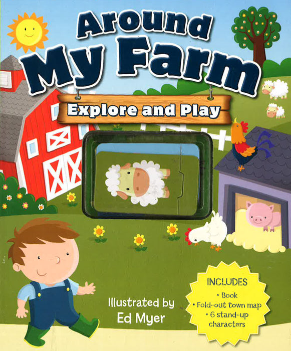 Translation missing: en.sections.featured_product.gallery_thumbnail_alt
