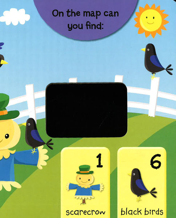 Translation missing: en.sections.featured_product.gallery_thumbnail_alt
