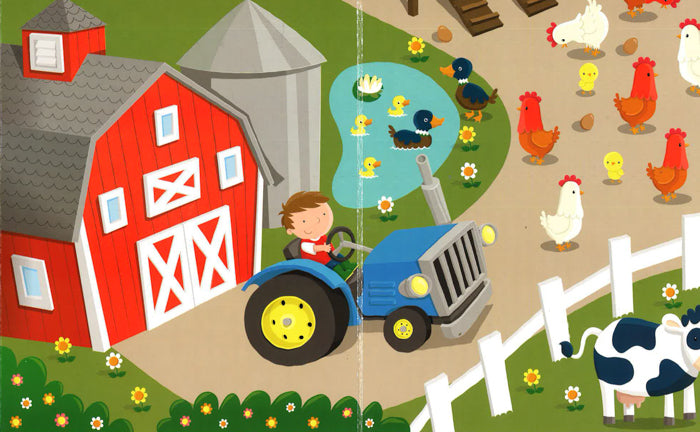 Translation missing: en.sections.featured_product.gallery_thumbnail_alt
