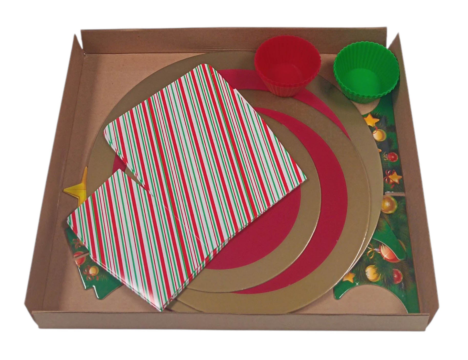 Translation missing: en.sections.featured_product.gallery_thumbnail_alt
