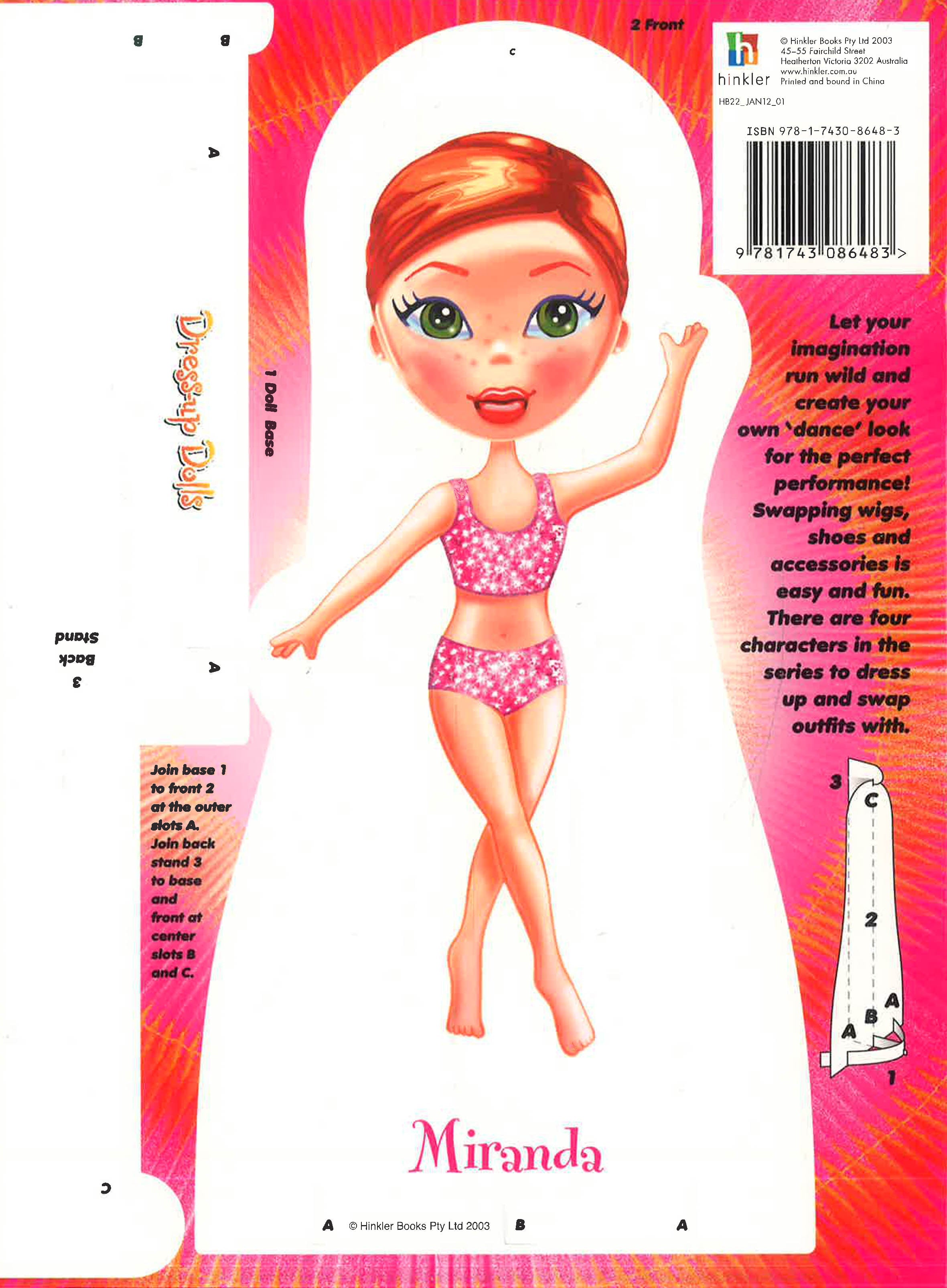 Translation missing: en.sections.featured_product.gallery_thumbnail_alt
