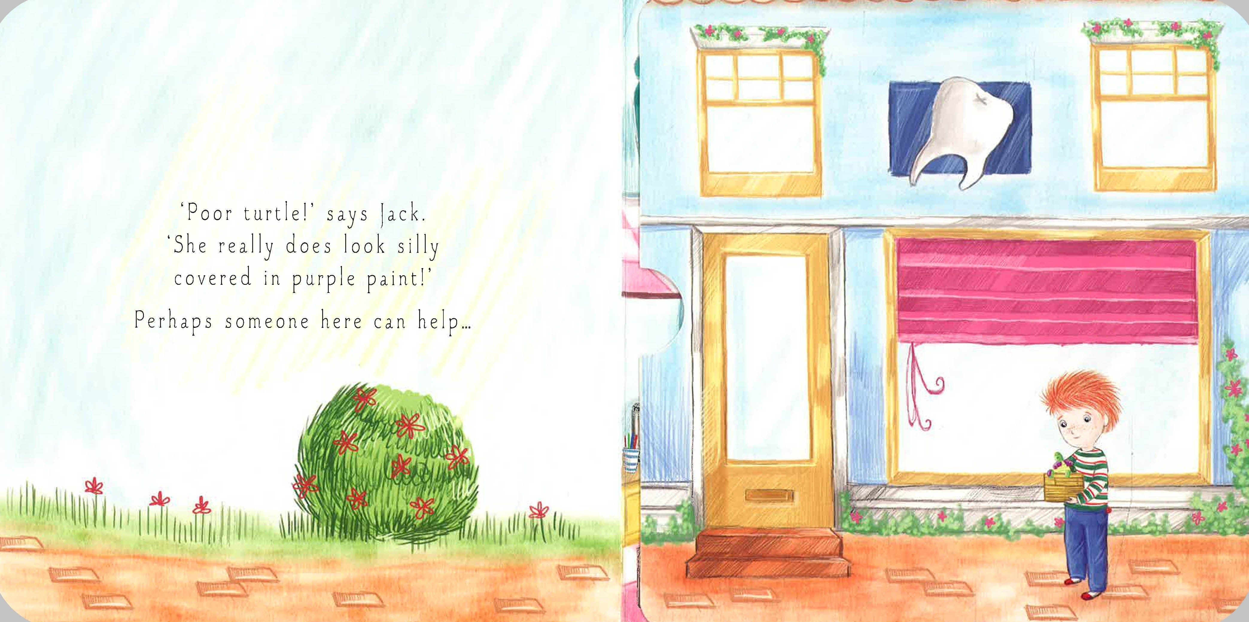 Translation missing: en.sections.featured_product.gallery_thumbnail_alt
